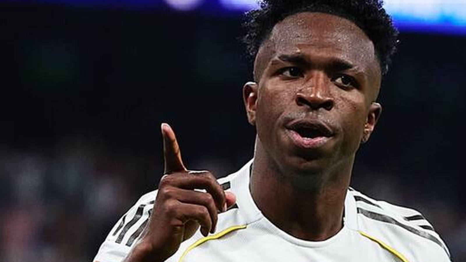 Vinícius Júnior demands €30m yearly despite Real Madrid offering €22m