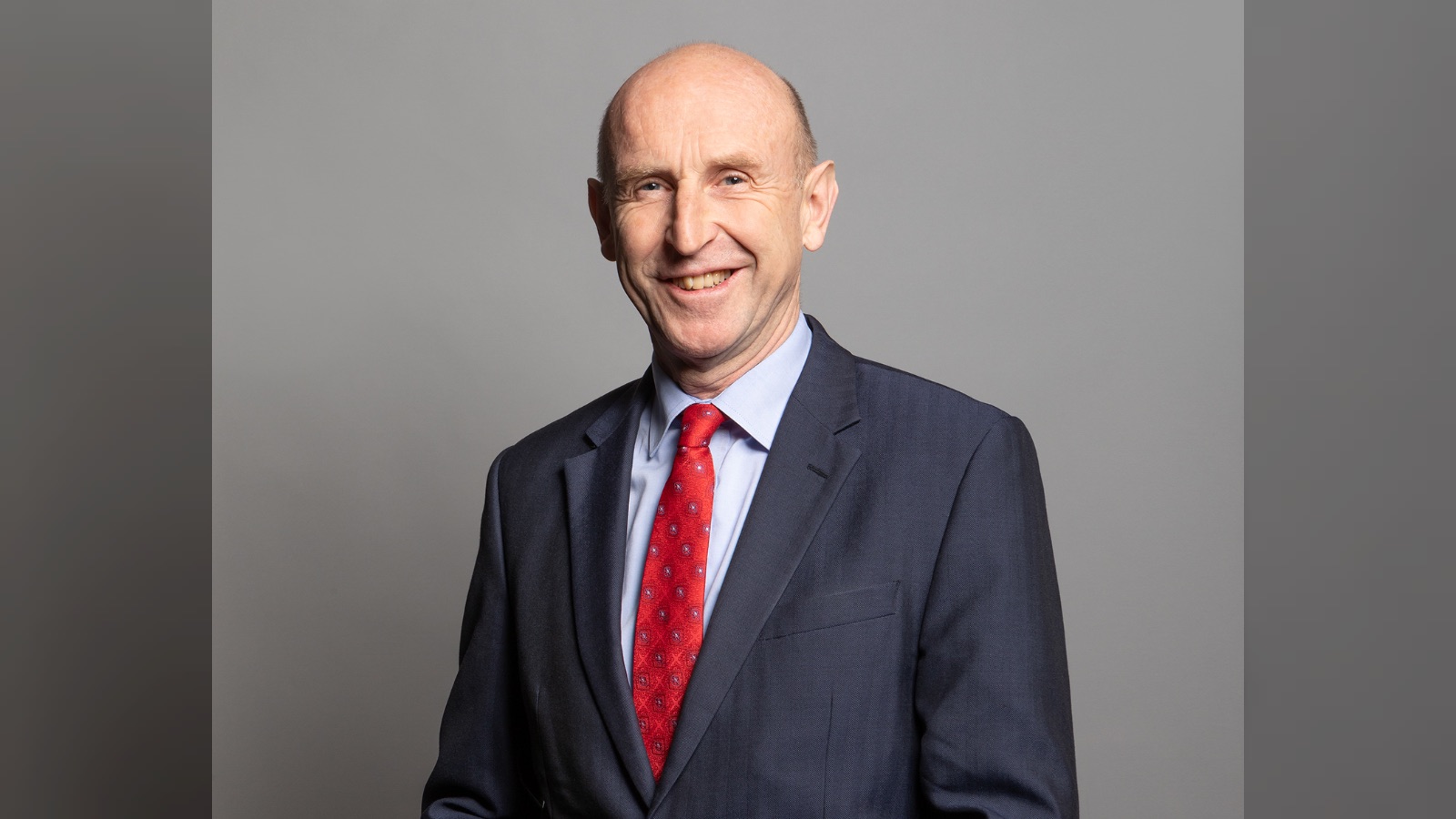 City Bosses Warn Healey Against Higher Bank Taxes