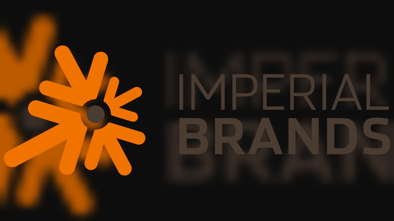 Cigarette maker Imperial Brands is cutting thousands of jobs to lower costs