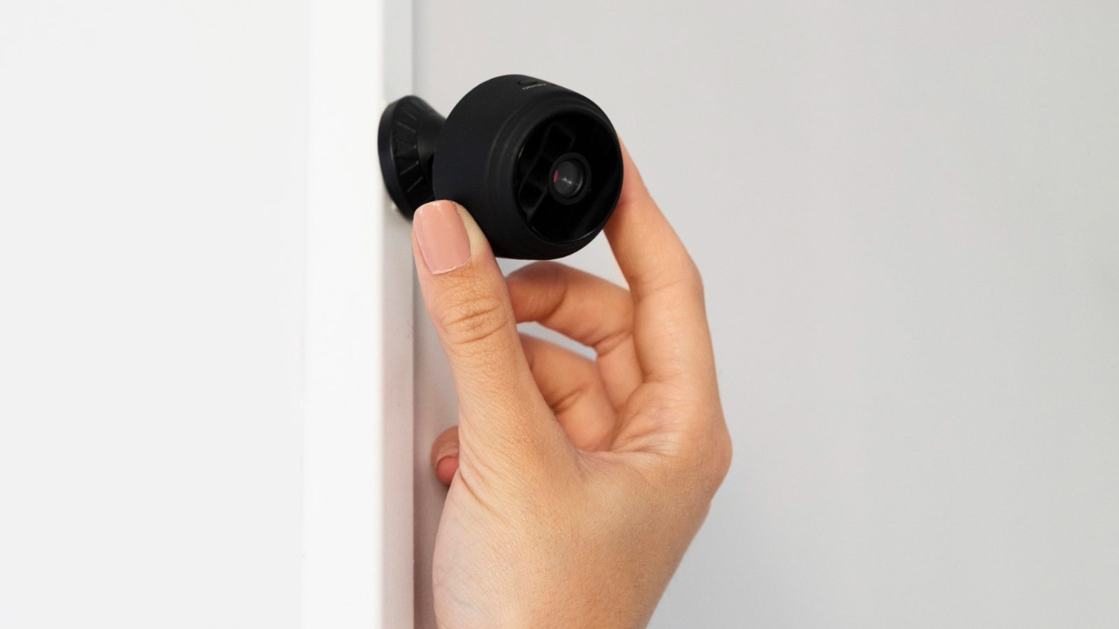 OpenAI engineer arrested for planting hidden recording device