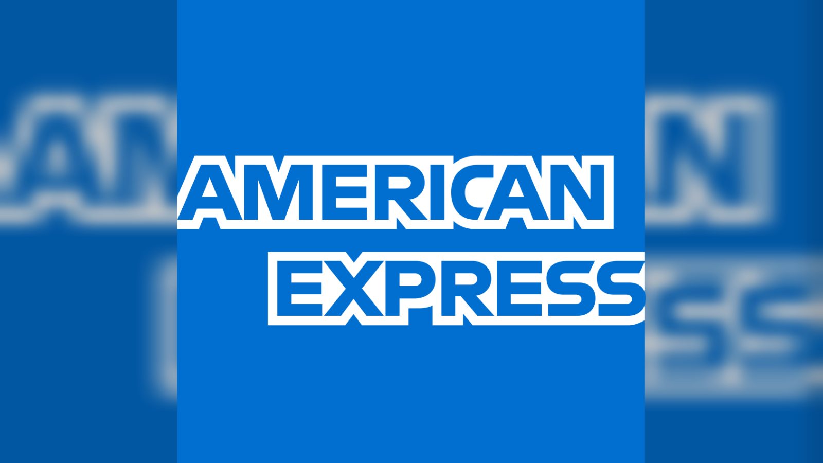 American Express cutting 3,500 jobs, about 5% of staff, partly because of AI