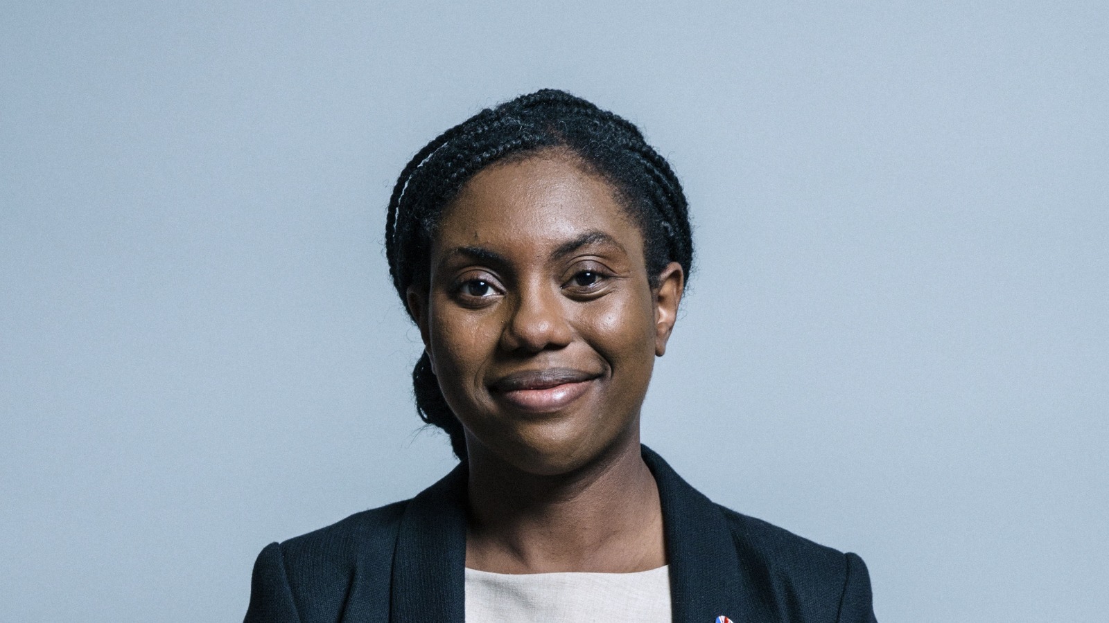 Badenoch rules out Reform UK deal calling them 'woke' and 'whingeing'