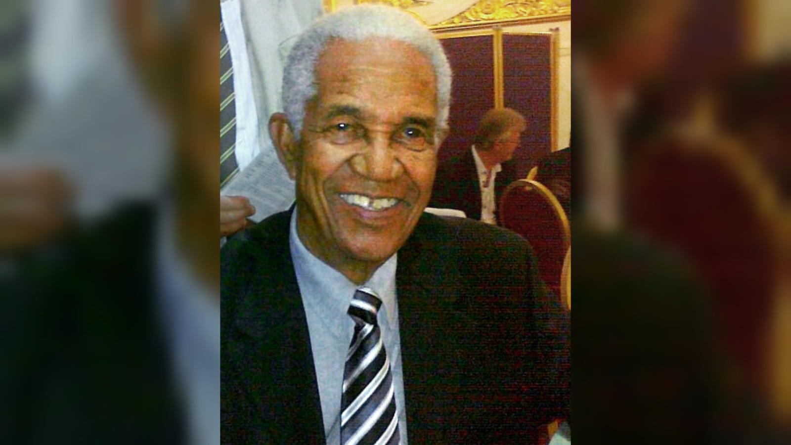 West Indies cricket legend Sir Garry Sobers dies aged 89