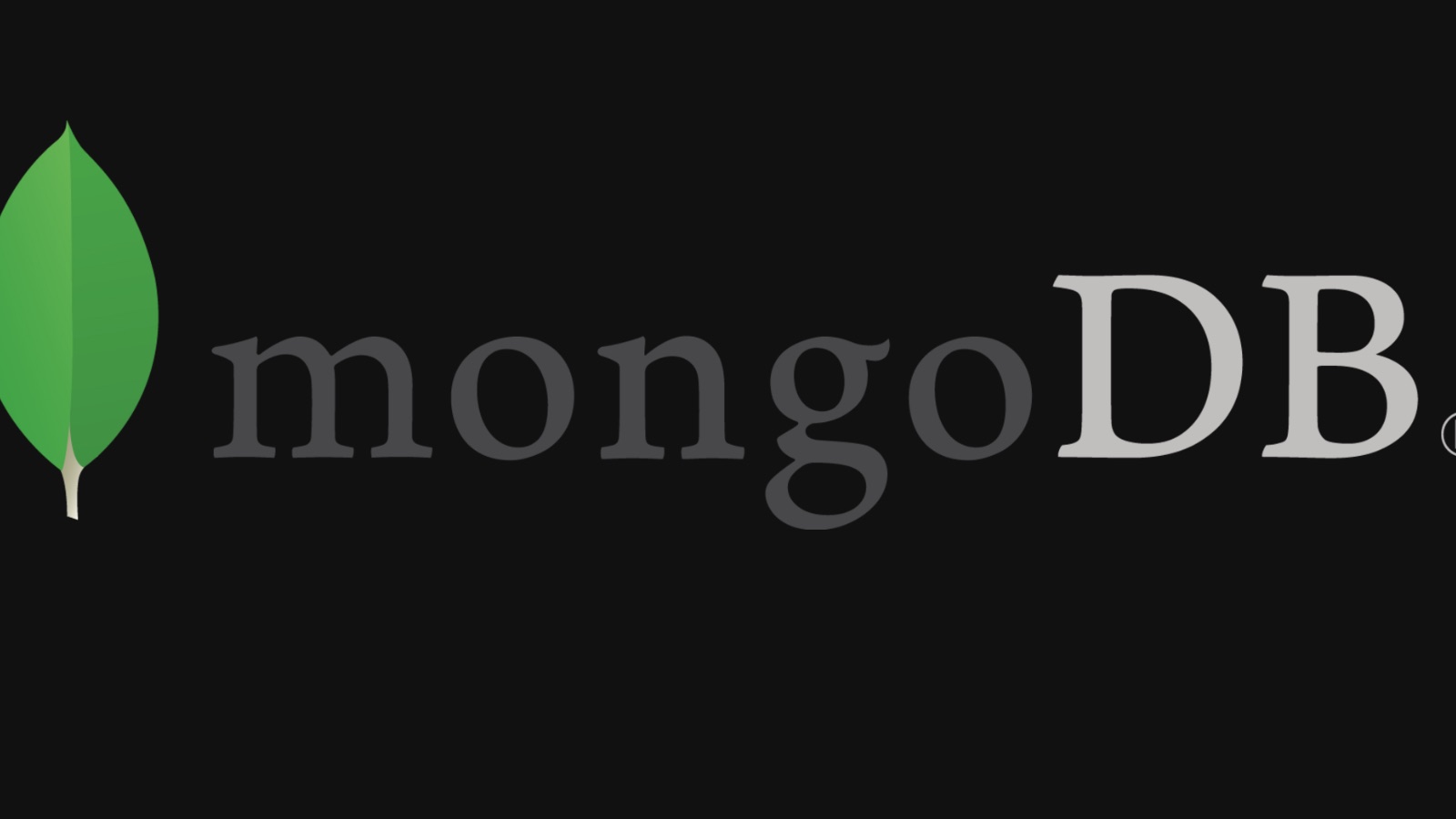 Meta hires MongoDB CEO to lead new business platform