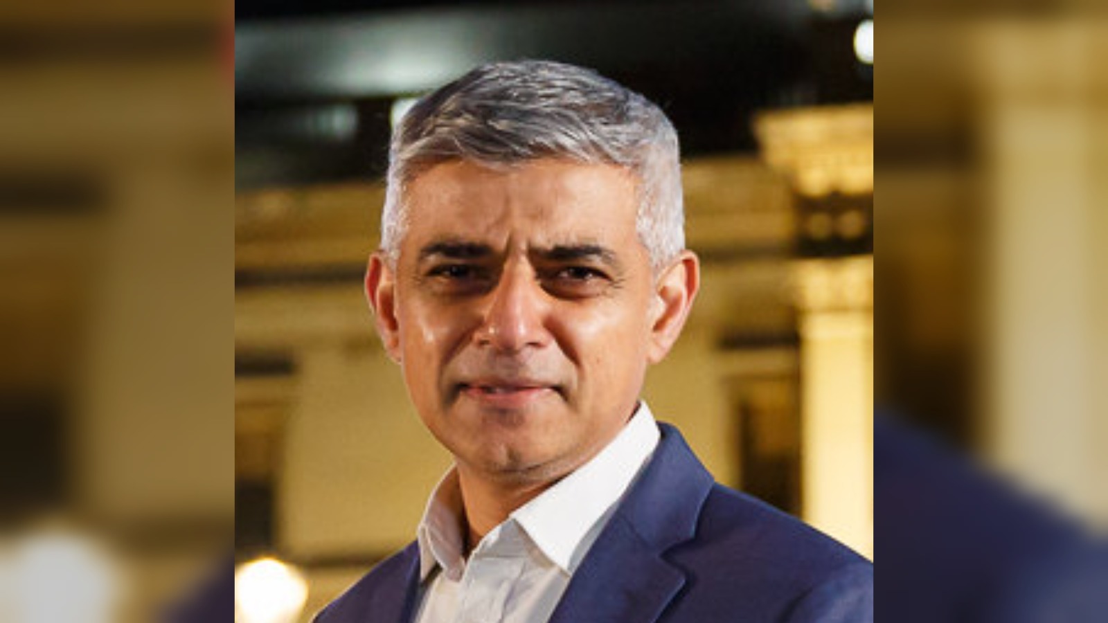 Sadiq Khan demands TfL be transparent over Tube track noise problem