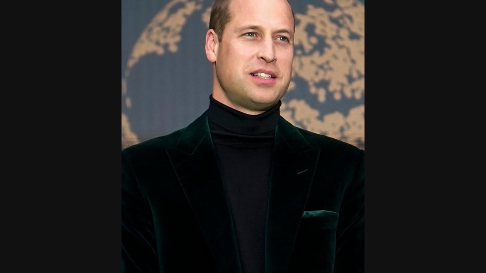 Prince William Makes Surprise Graham Norton Show Appearance
