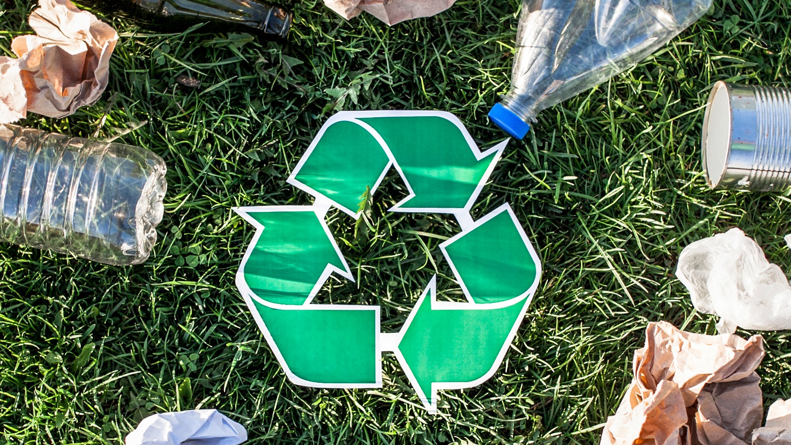 Liverpool mayor won't back tip changes if recycling gets harder