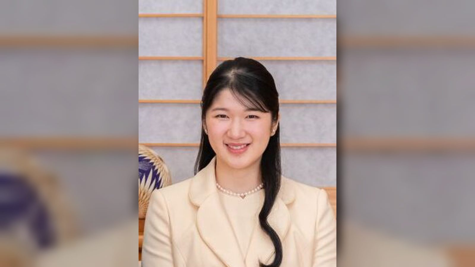 Japan's 138-year-old law blocks Princess Aiko from throne, defies public opinion