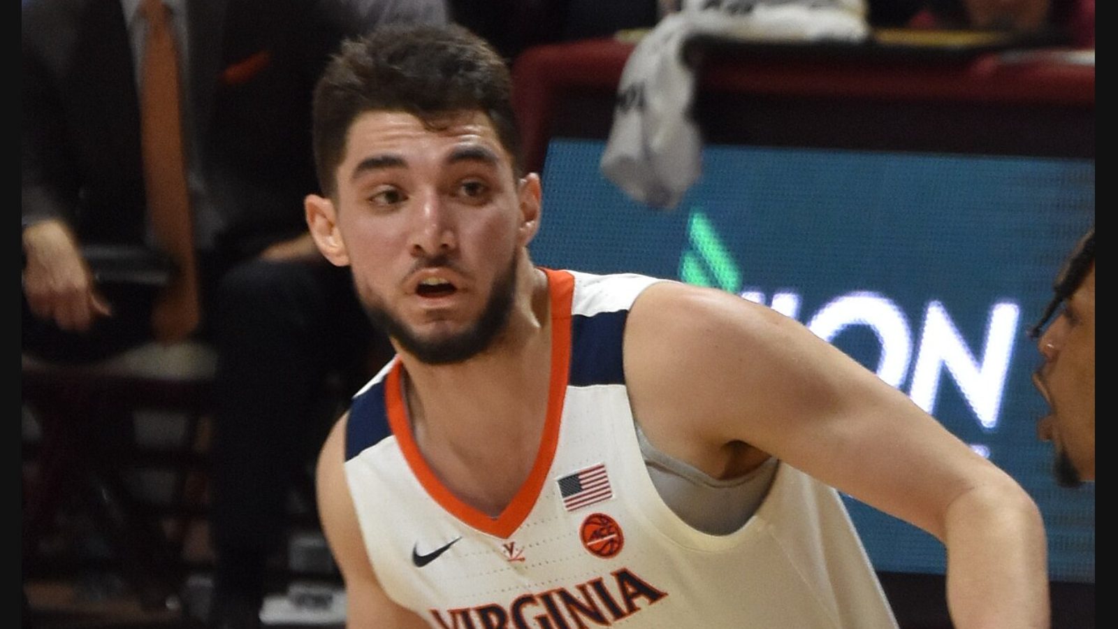 Grizzlies beat Jazz 123-103 as Ty Jerome scores career-high 45