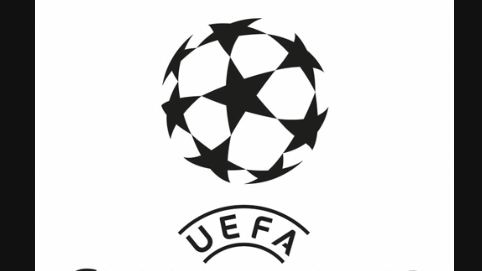 UEFA sets new VAR rules after World Cup referee rows