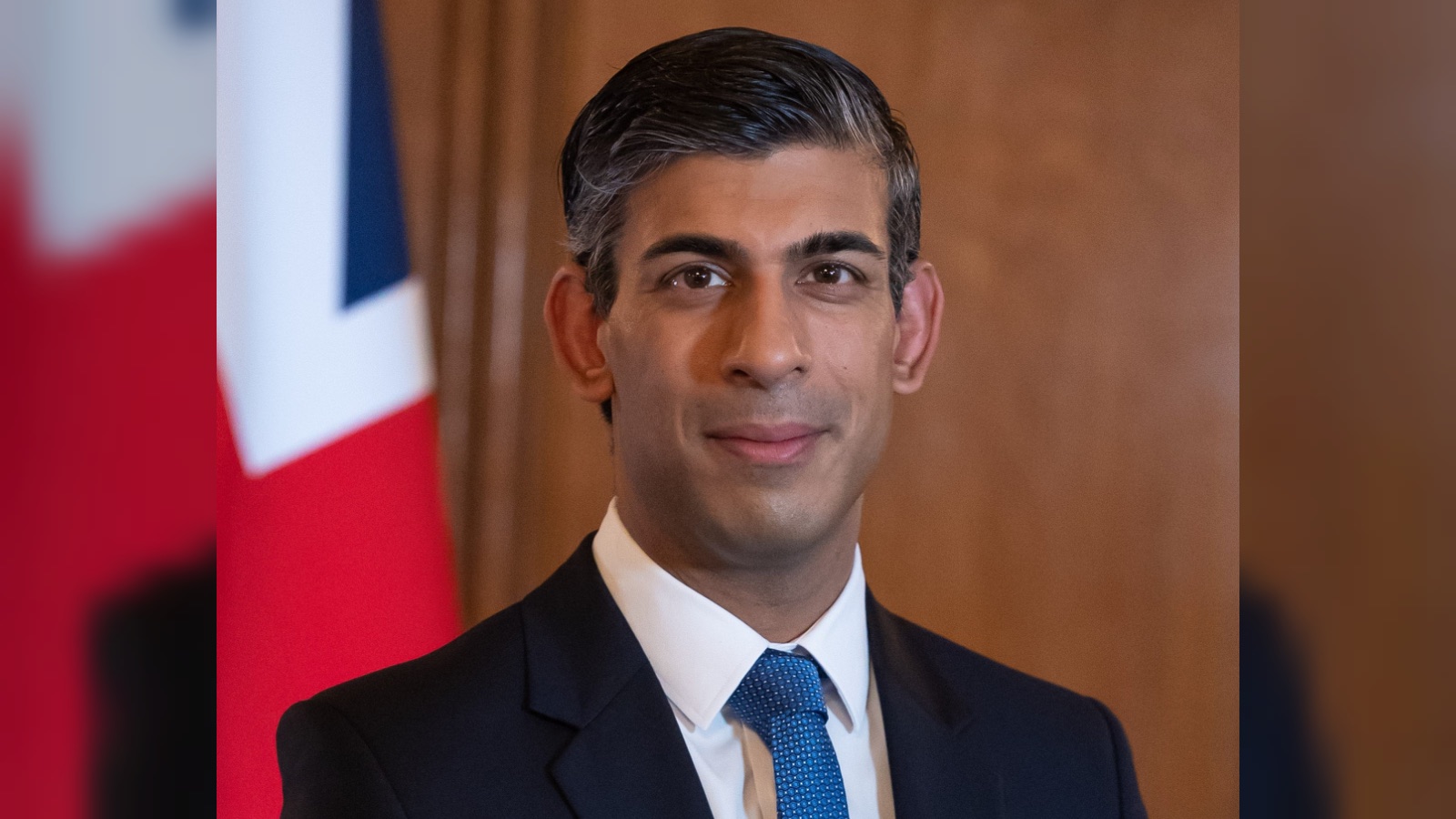 Rishi Sunak Says Prostate Cancer Screening Decision Used Flawed Data