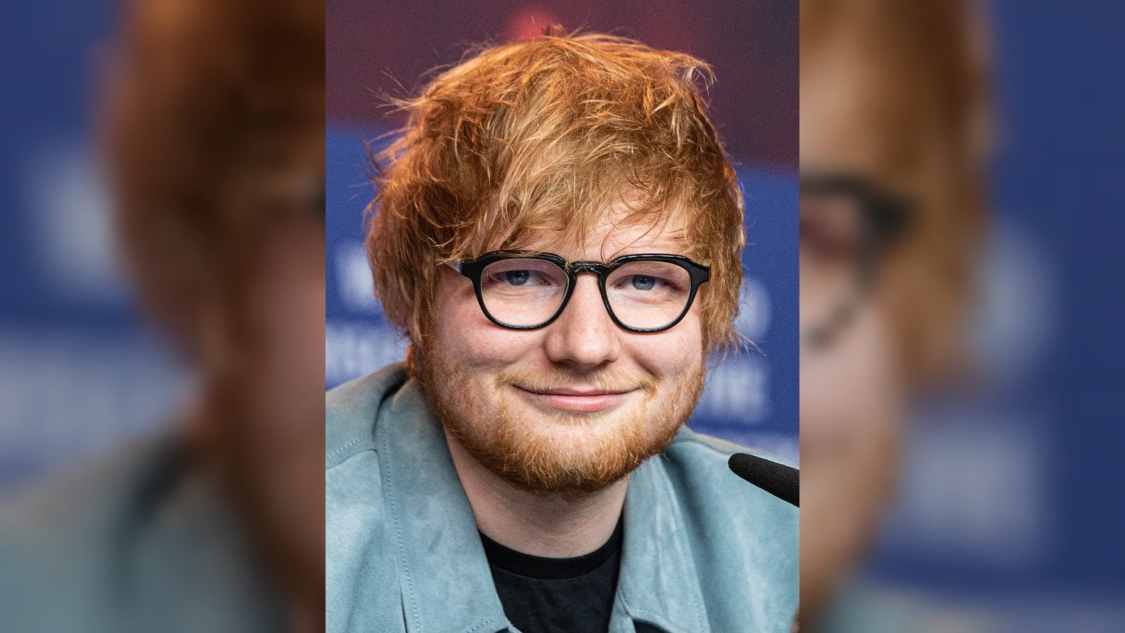 Piers Morgan says Ed Sheeran looked like a 'bullied puppet' in apology