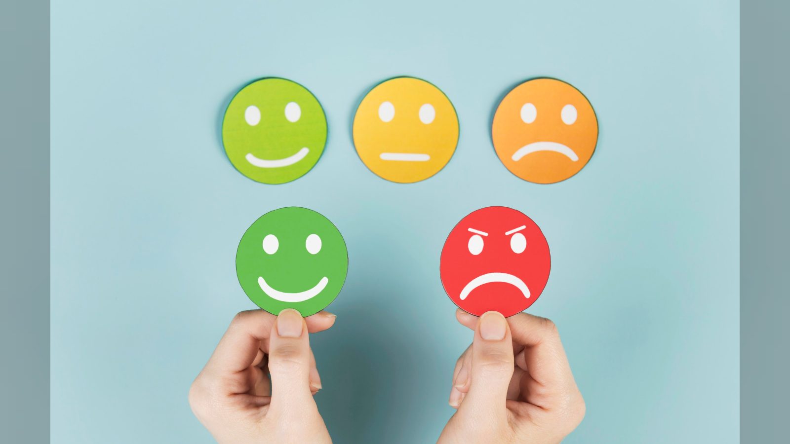 82% of therapists say normal emotions are now 'illnesses'
