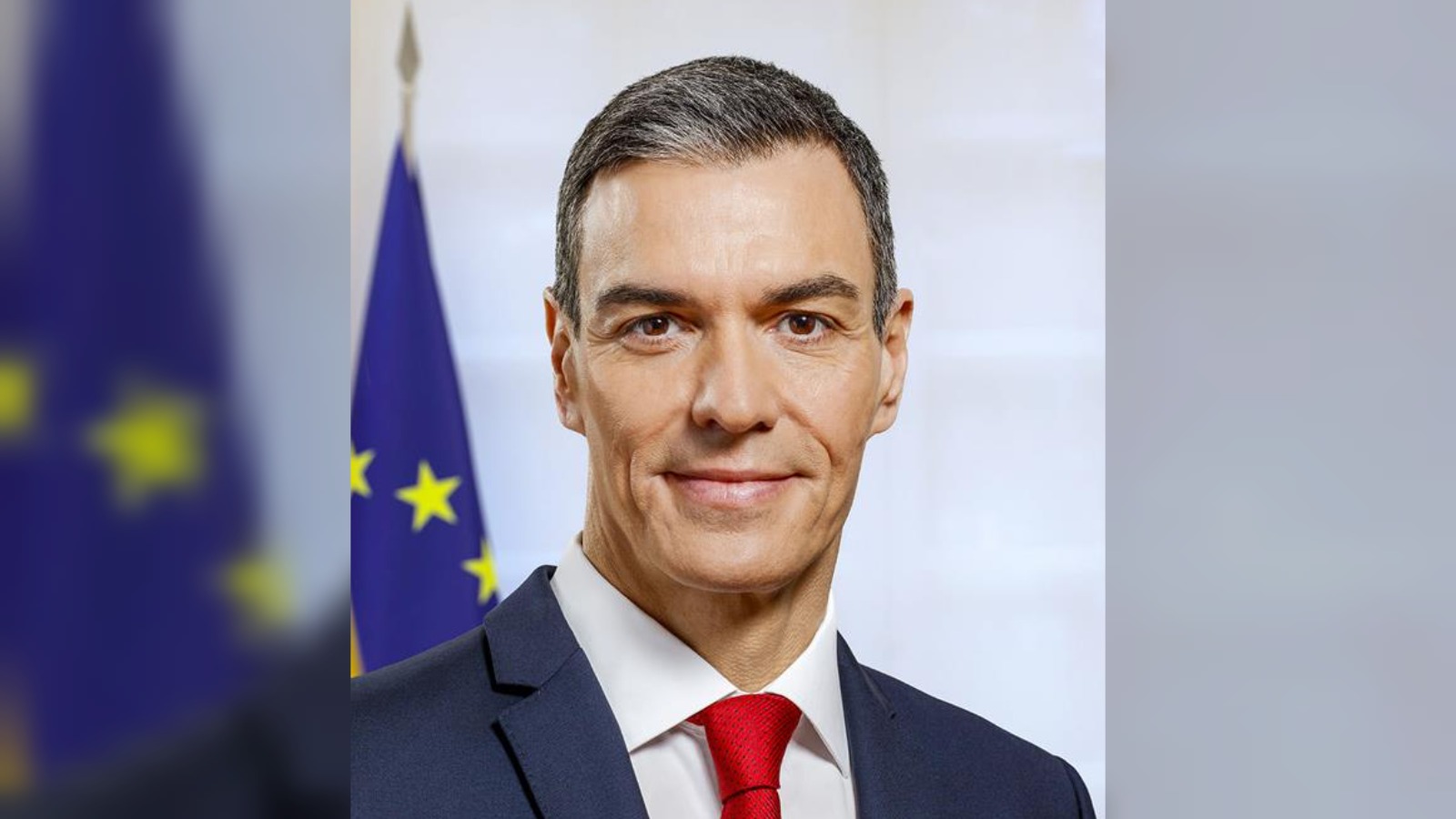 Spain’s PM says no evidence found Morocco behind Ceuta border breach