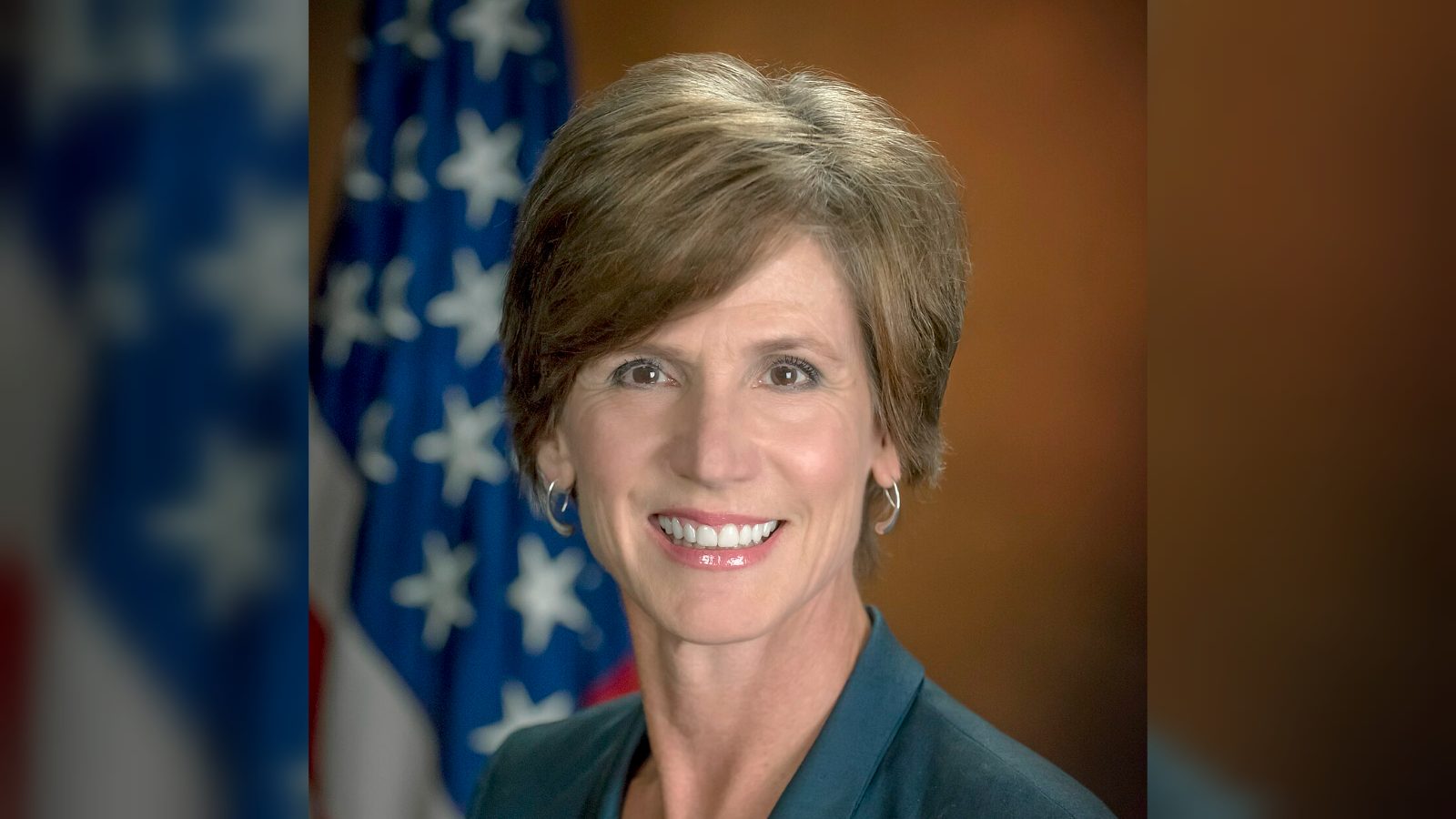 Obama official Sally Yates to review Cornell's sex assault complaints