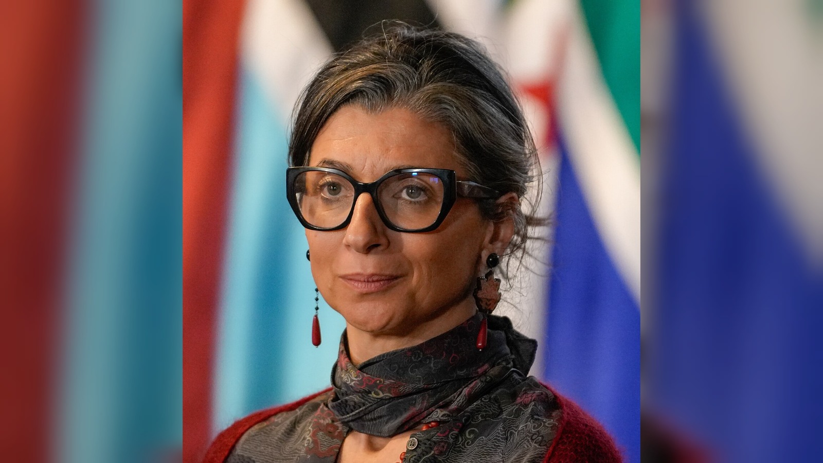UN expert commends UK's planned Israel settlement trade ban.