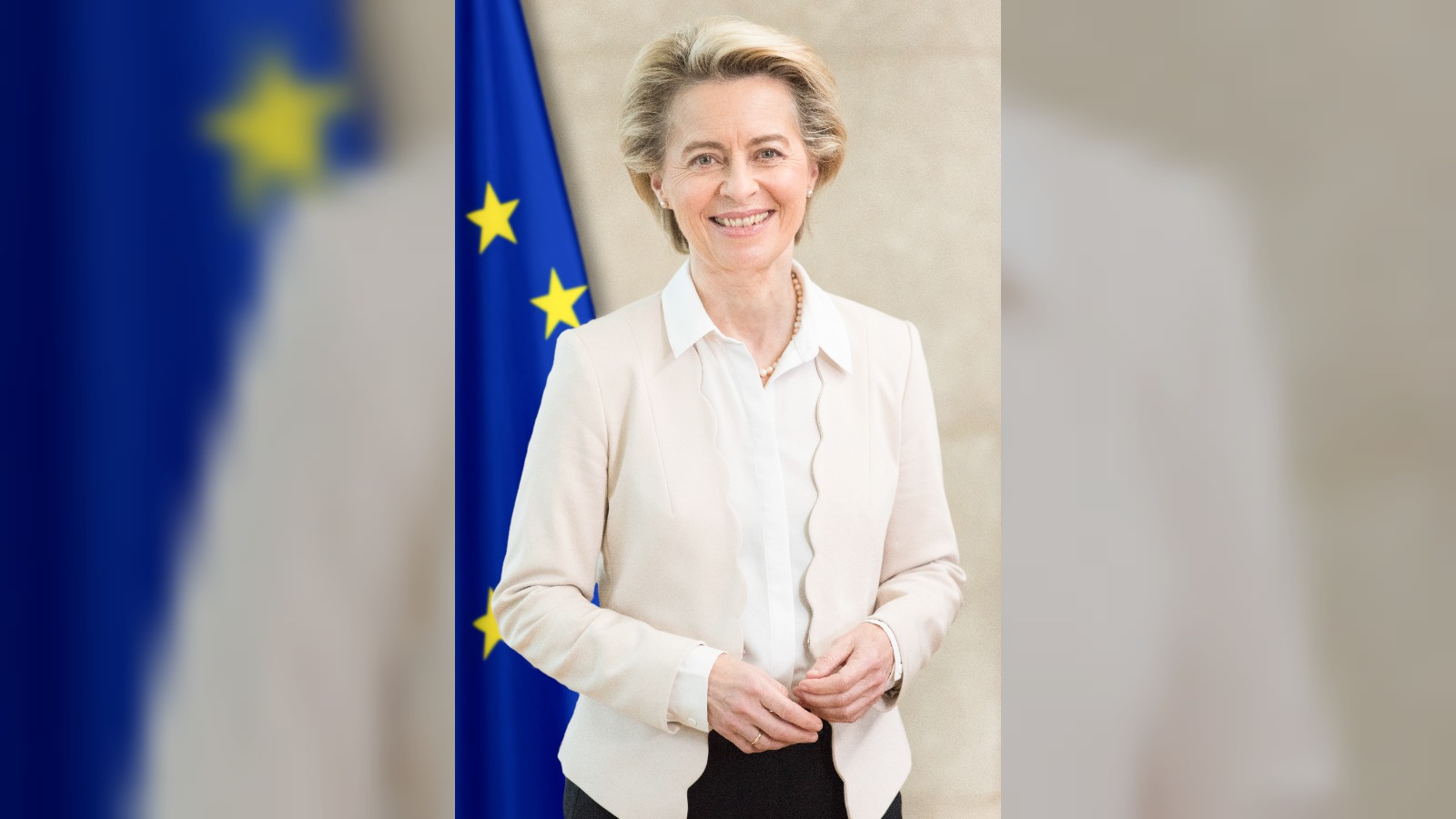 EU plans under-13 social media ban by autumn.