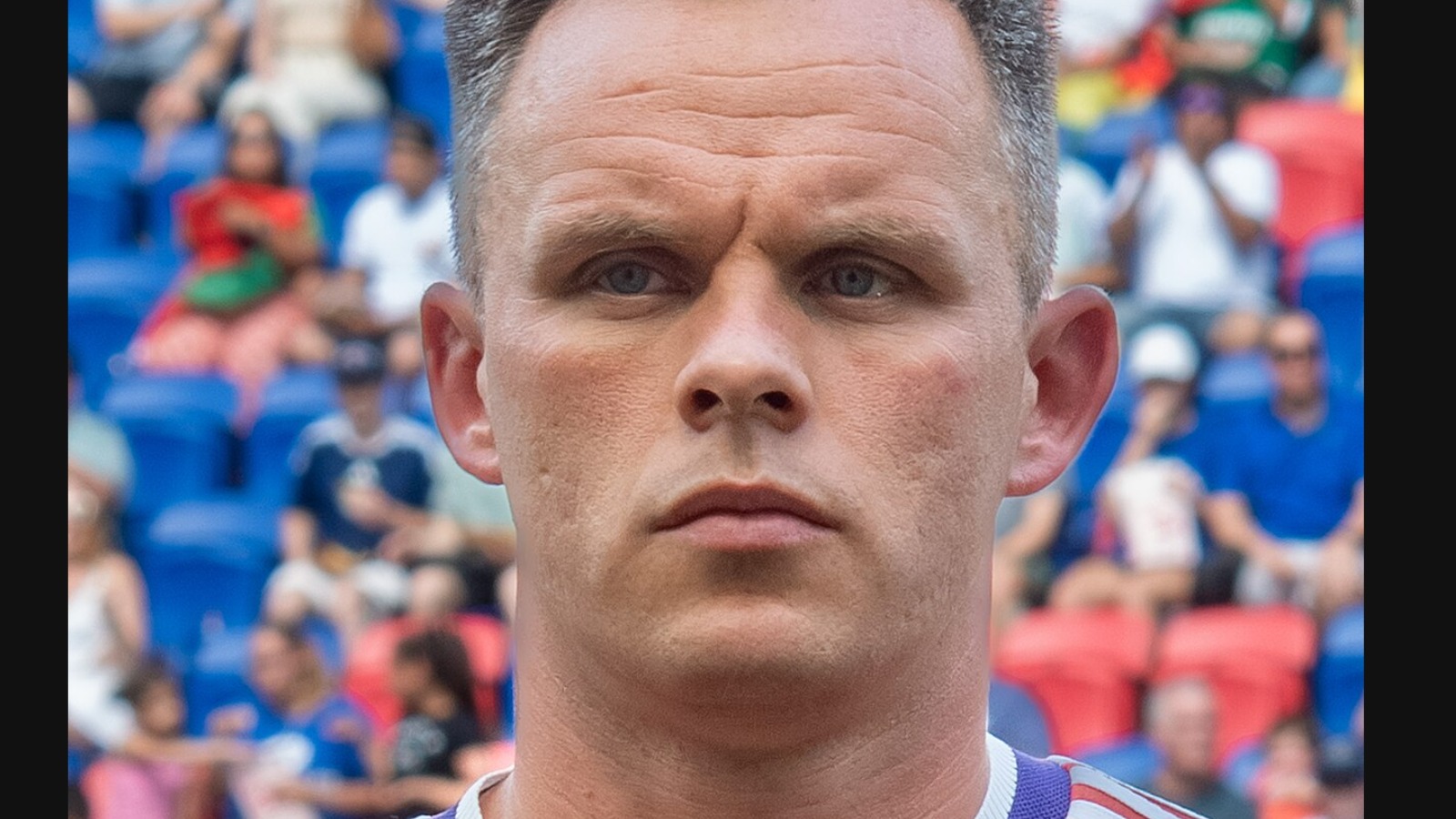 Shankland's two goals give Rangers a 2-1 win at Falkirk