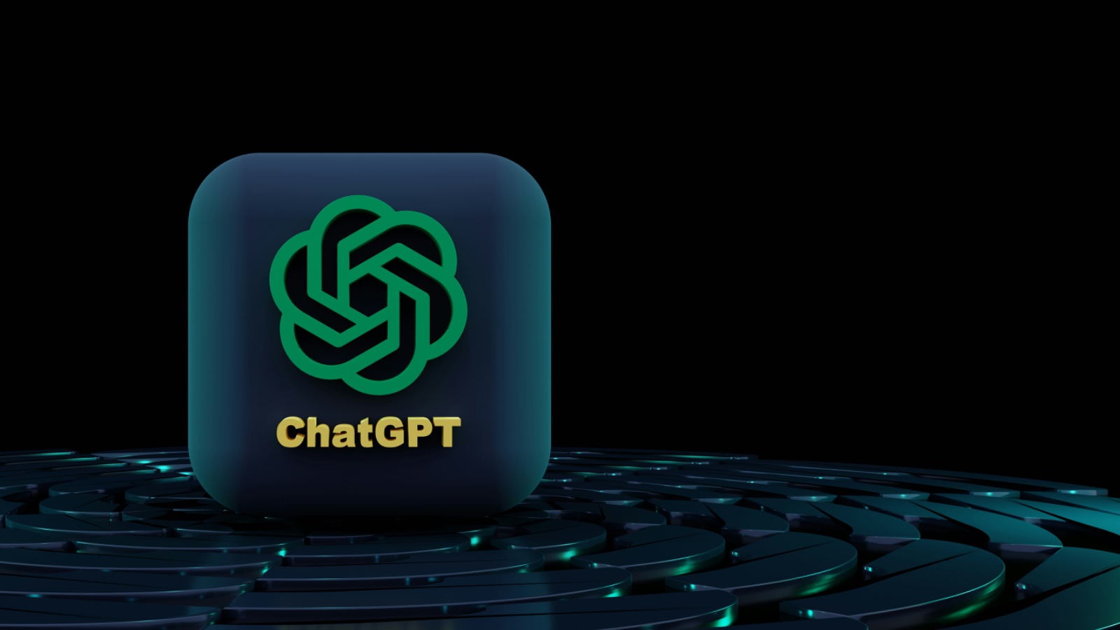 ChatGPT removes 5-hour usage limit for paid plans