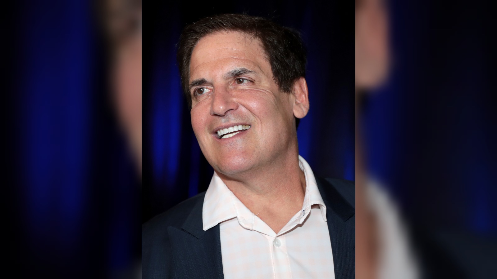 Mark Cuban predicts AI data centres will become redundant