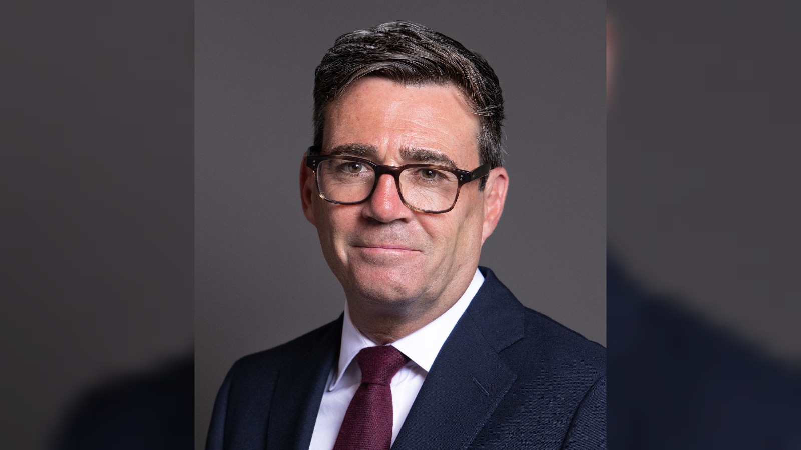 Burnham to become Labour leader and prime minister Monday