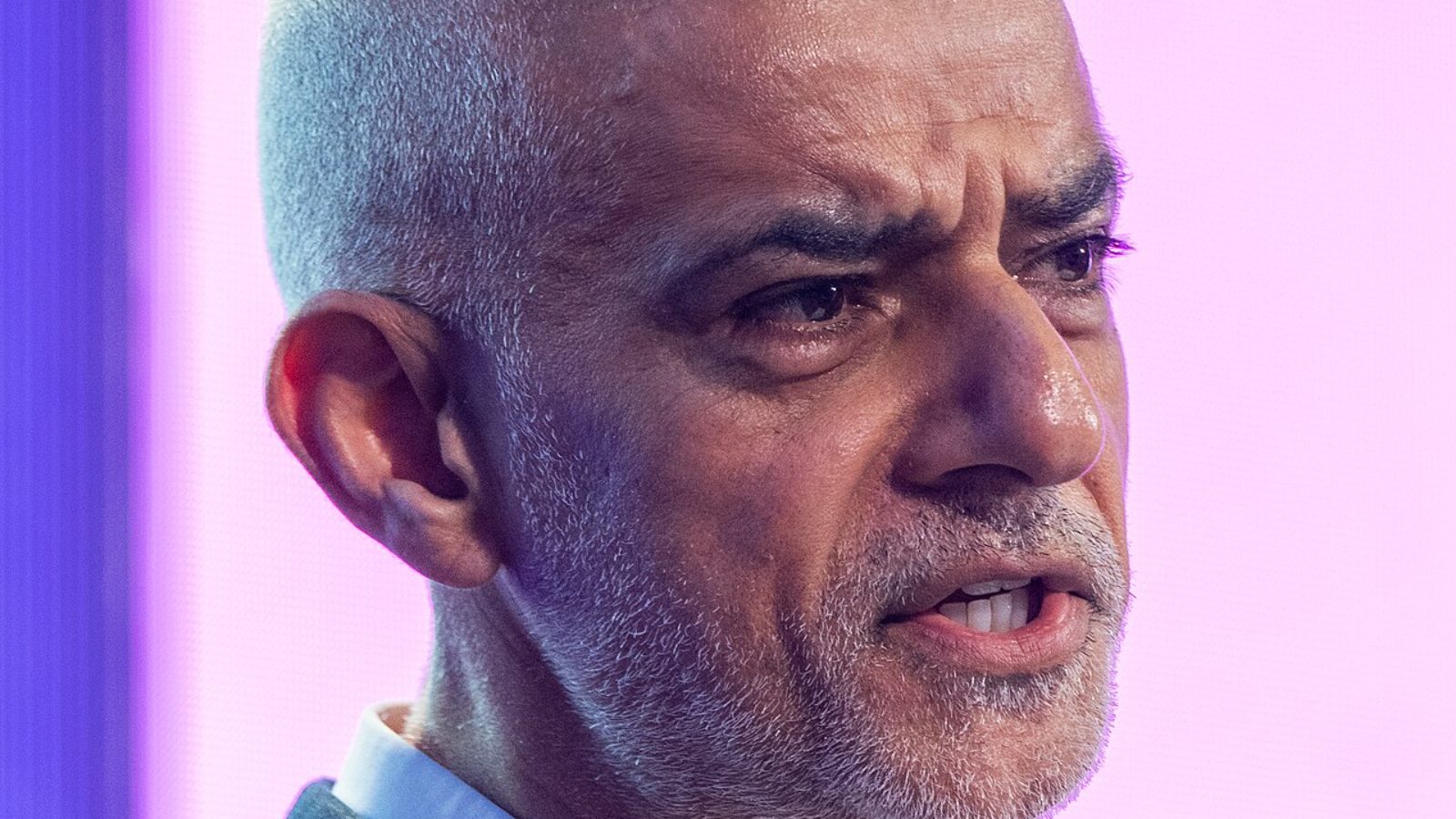 Sadiq Khan faces pressure to create a single London e-bike licence