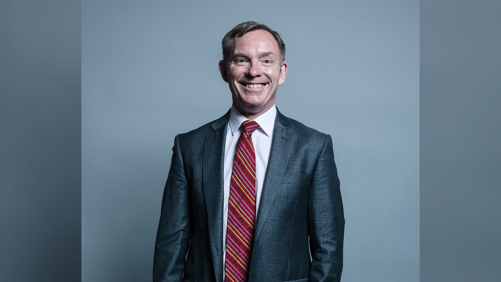 Chris Bryant Bans Drumcree Orange Parade