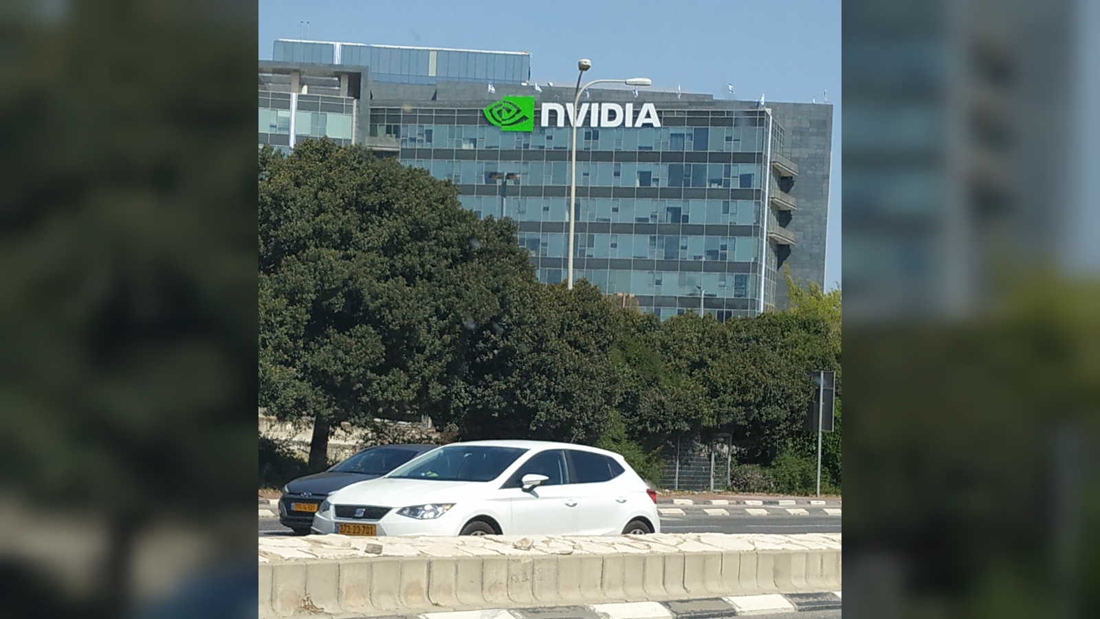 NVIDIA's new RTX 50 series graphics cards up 36-39% in price