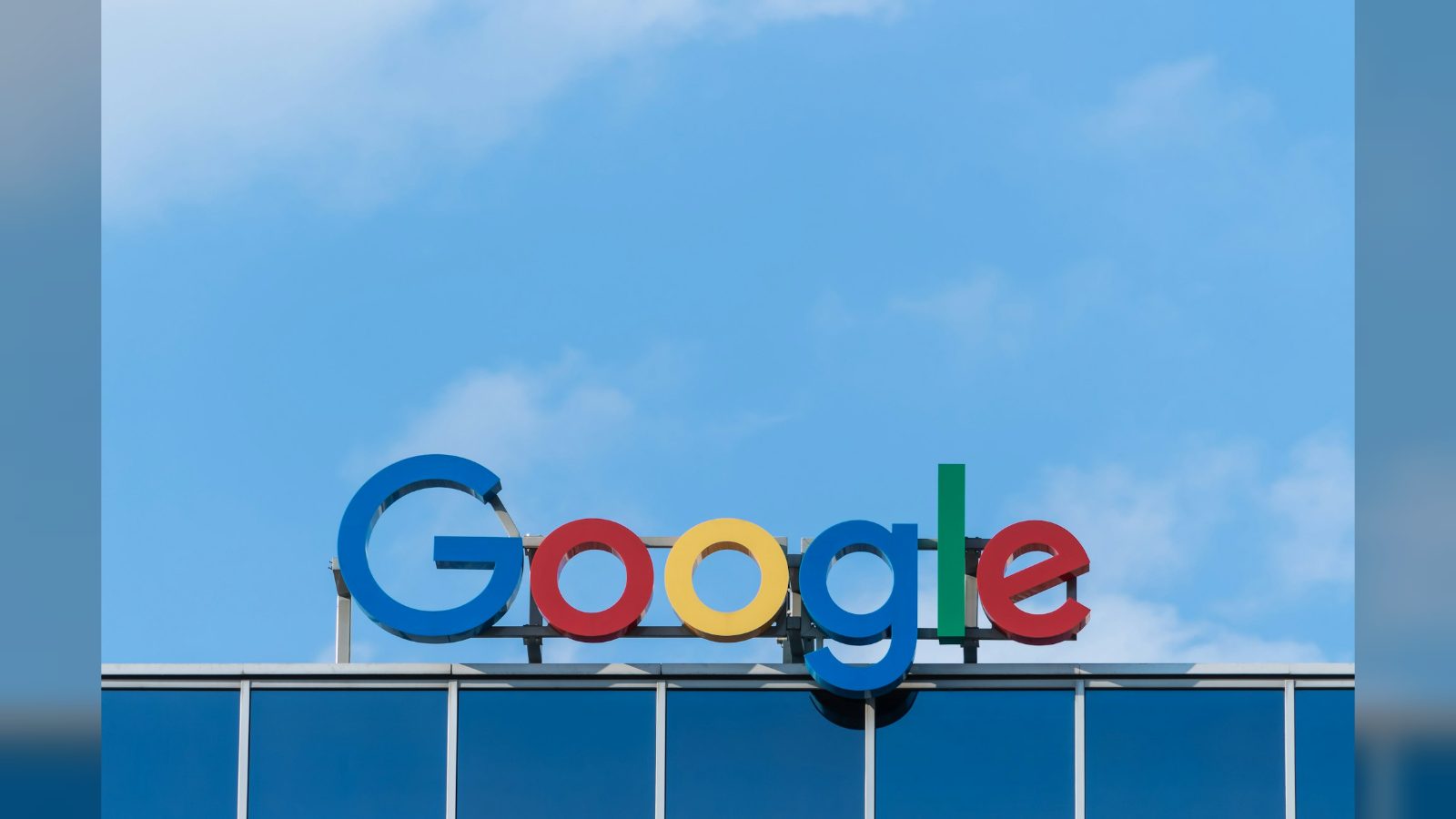 Google warns EU search results may get worse