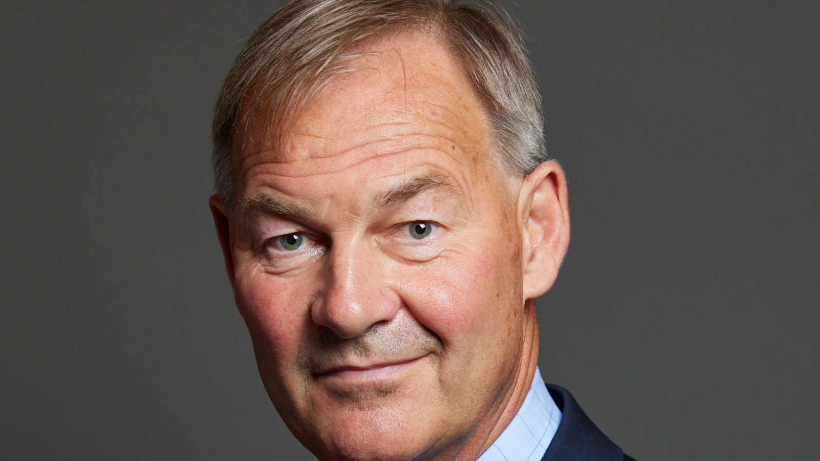 Rupert Lowe earns over £100,000 from X posts