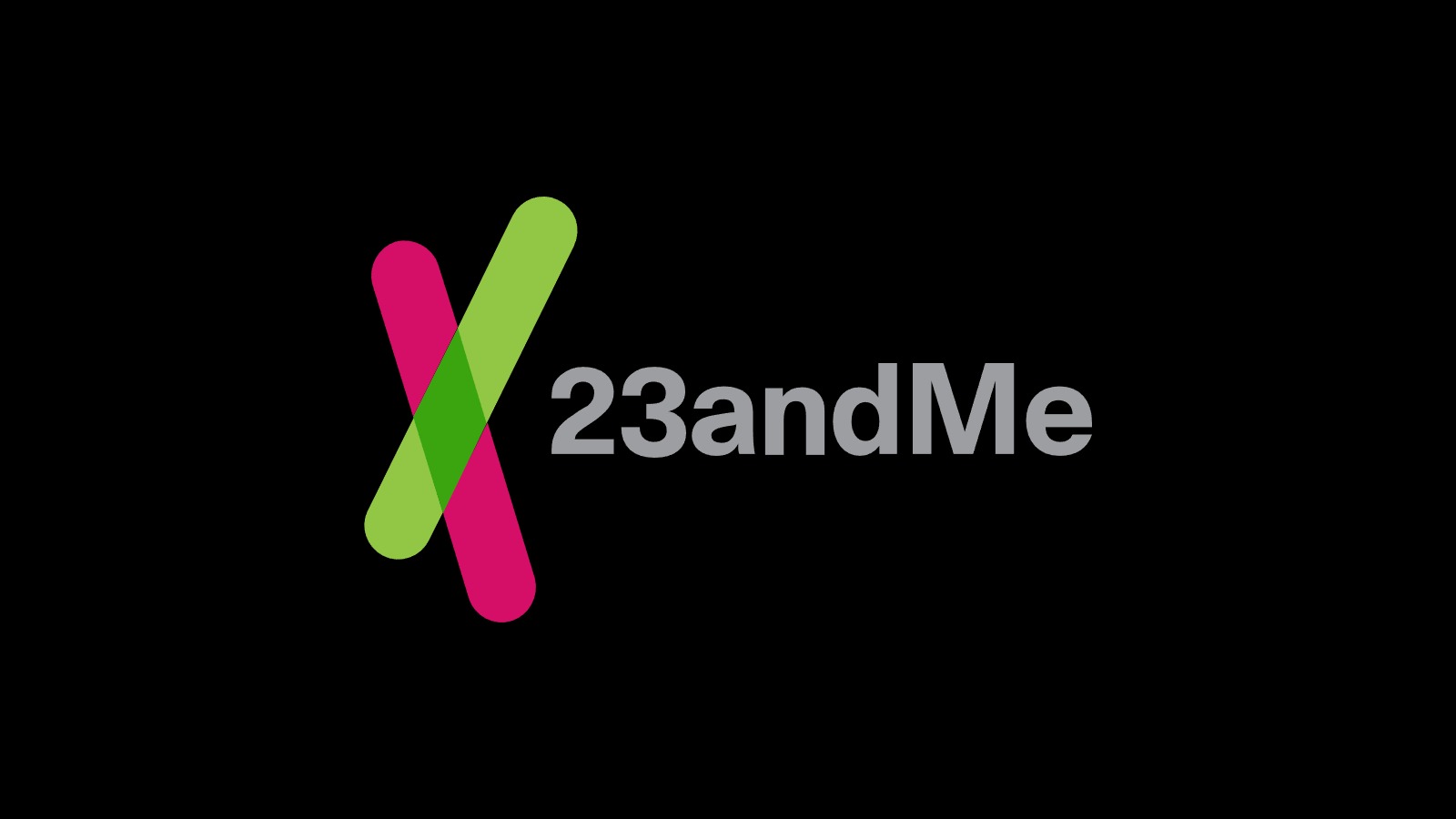23andMe hack victims to get $47m payout after judge's ruling