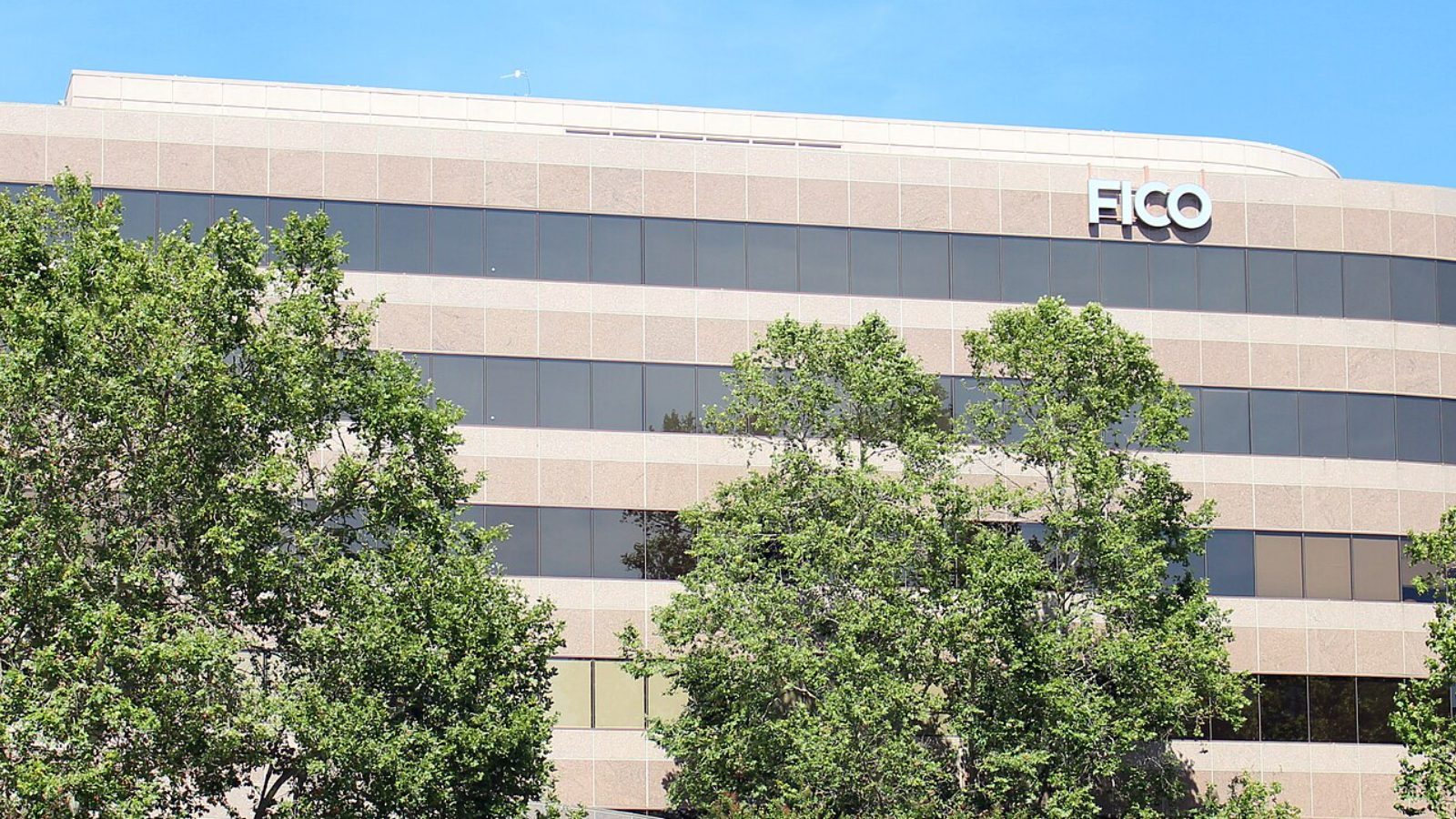 FICO cuts 15% of staff, streamlines operations with AI