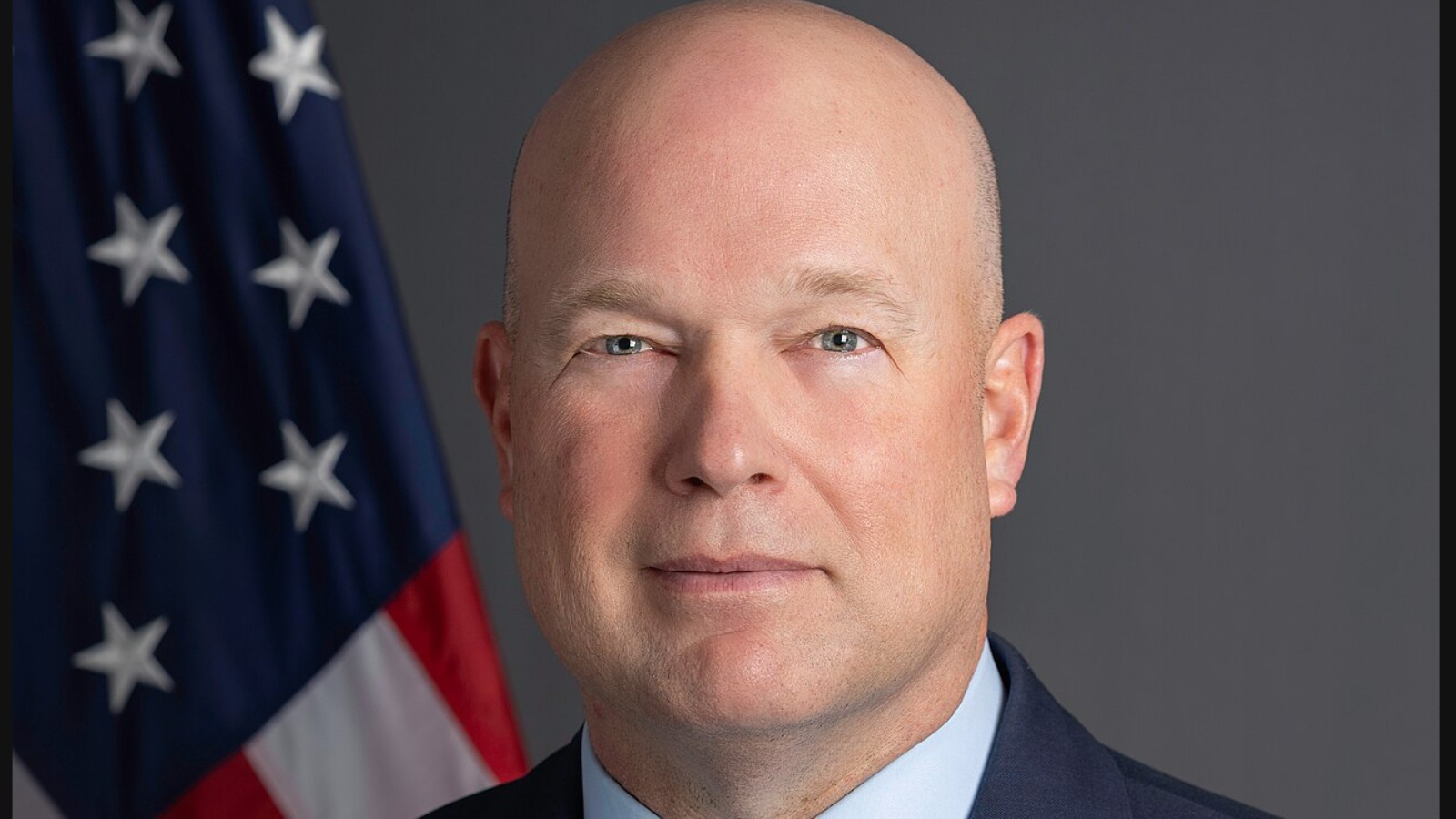 US ambassador tells NATO allies to prepare for Russian attack