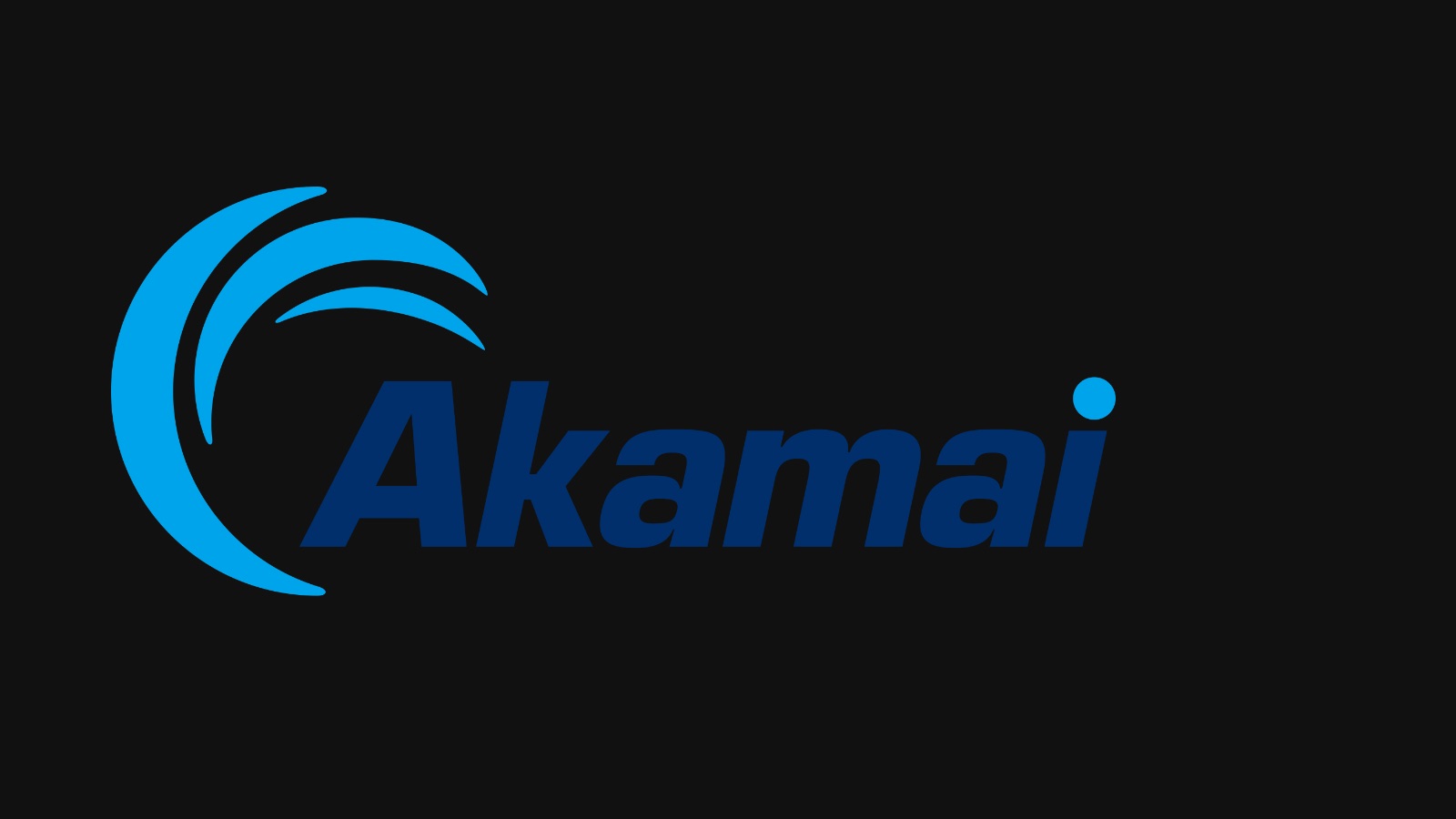 Anthropic signs huge $11.6bn cloud deal with Akamai