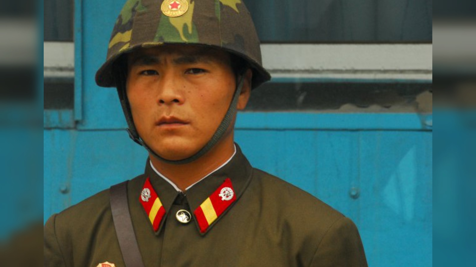 North Korea to send more soldiers to Russia for Ukraine war