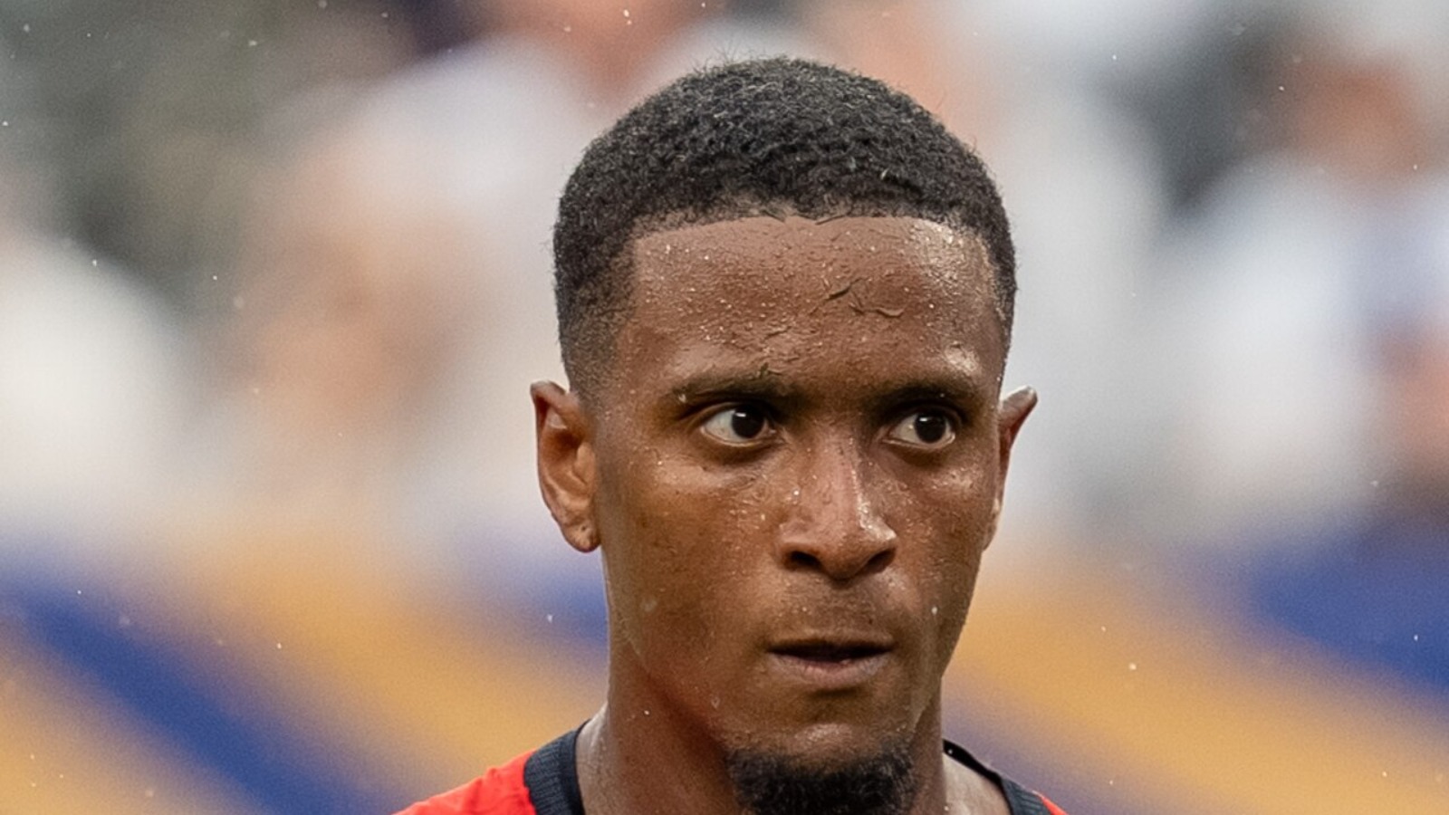 Arsenal sign Ezri Konsa from Aston Villa for £51m