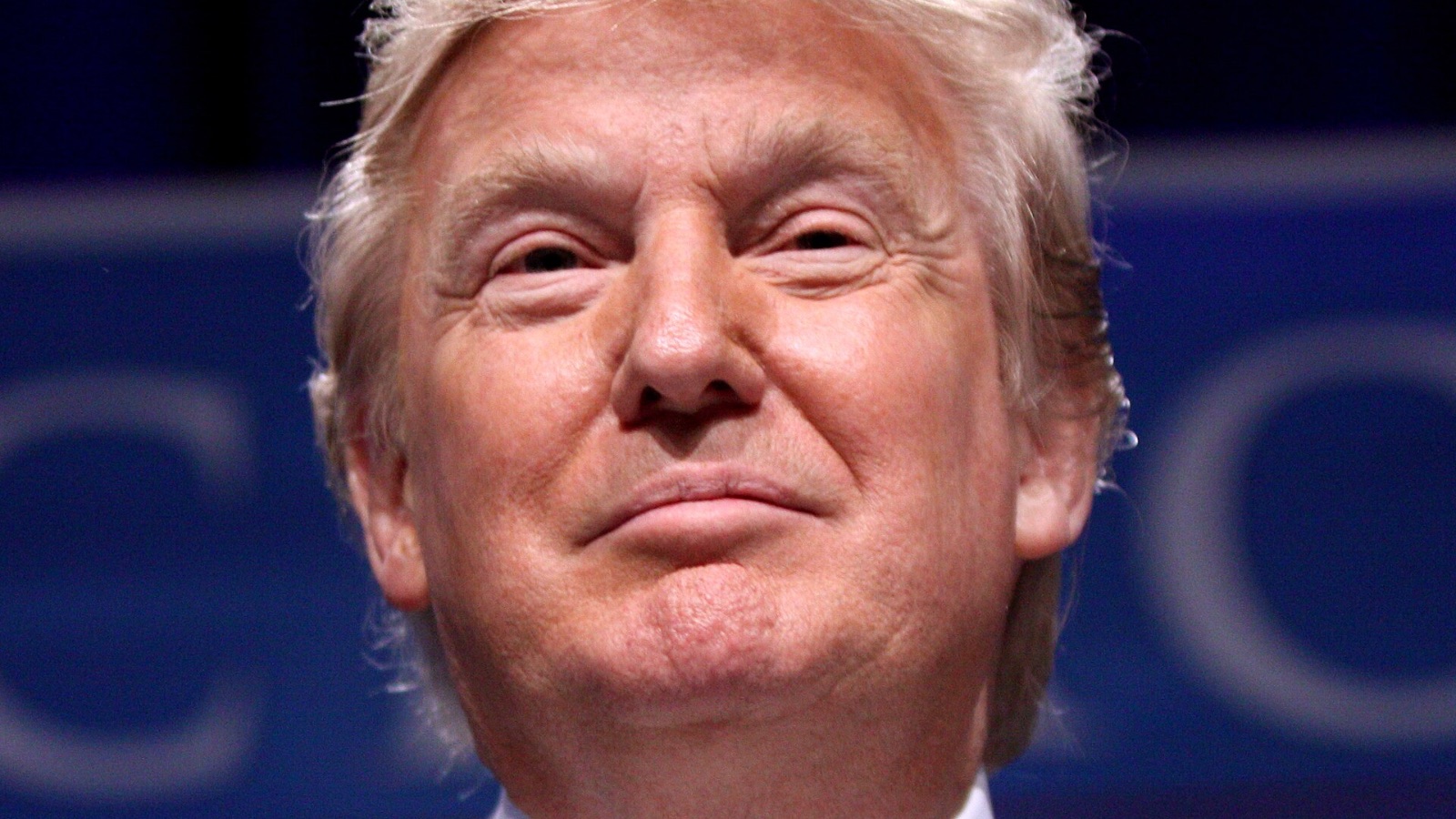 12 US senators from both parties tell Trump to scrap Russia diesel sanctions deal