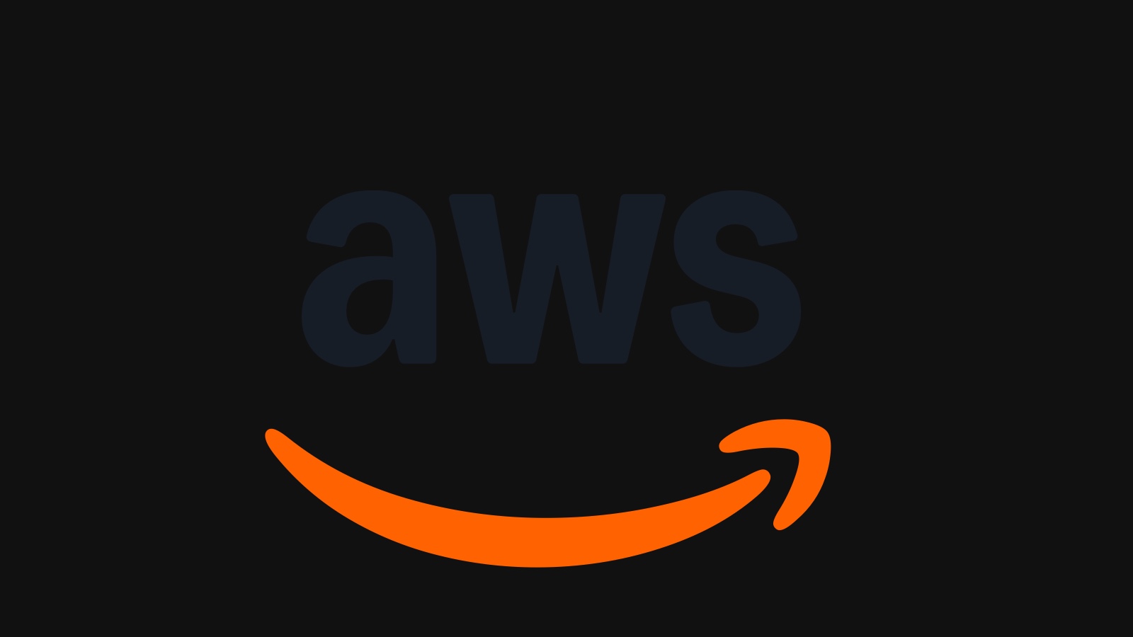 Amazon Web Services glitch gives customers billion-dollar bills