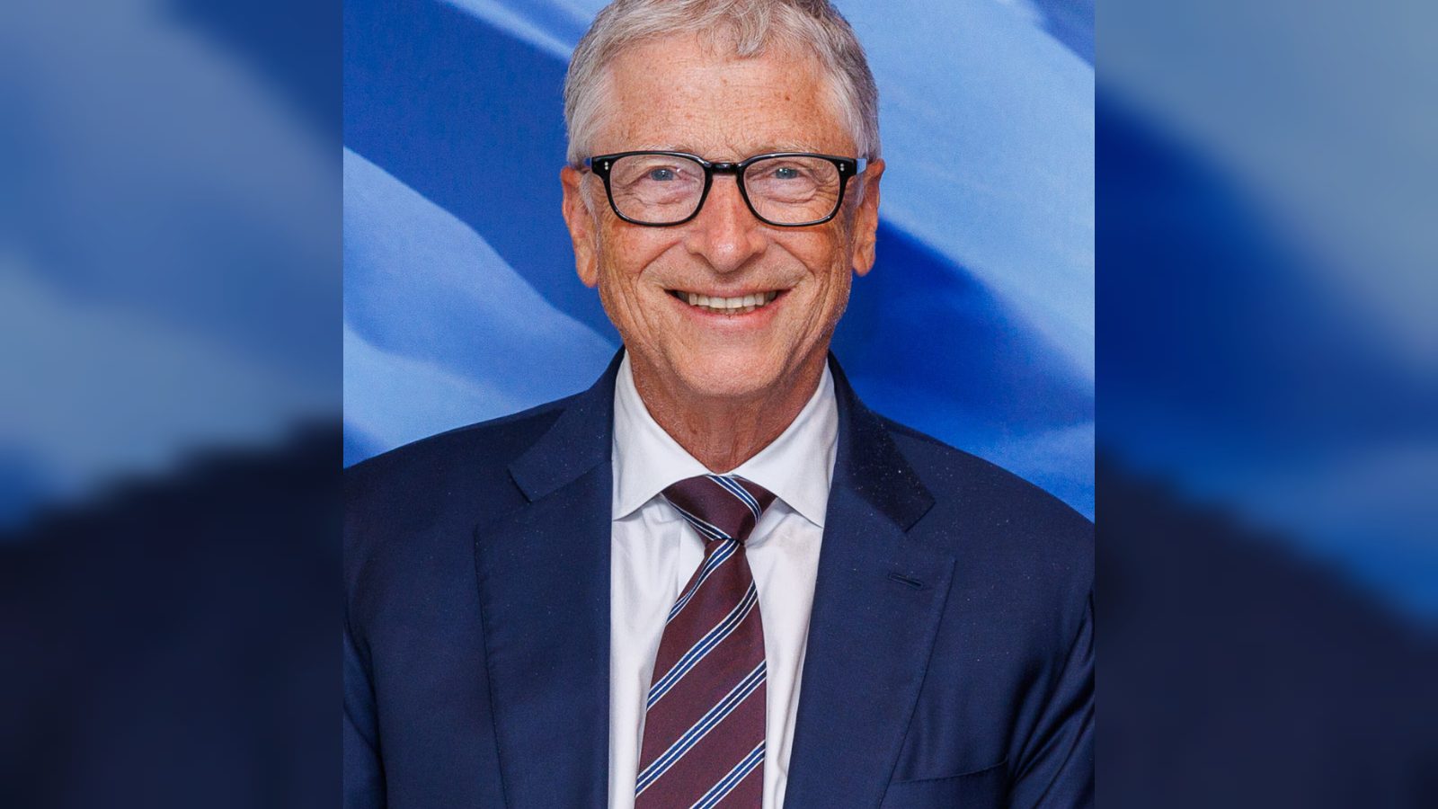 Bill Gates warns AI could cause a billion deaths, calls for regulation