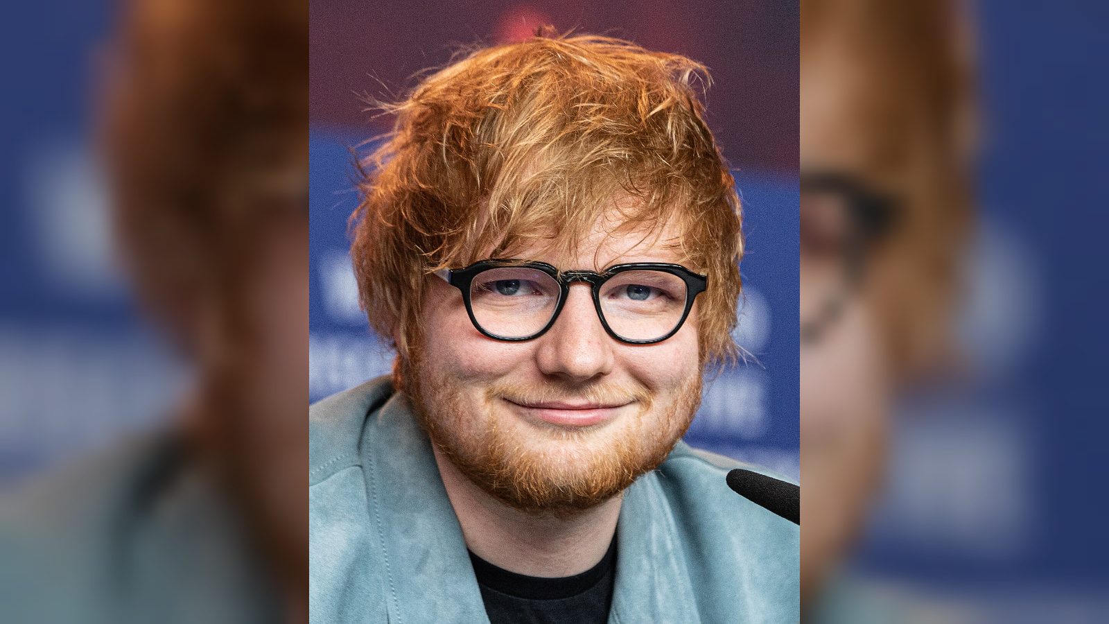 All four Ed Sheeran tour openers quit over Macklemore's Palestine comments