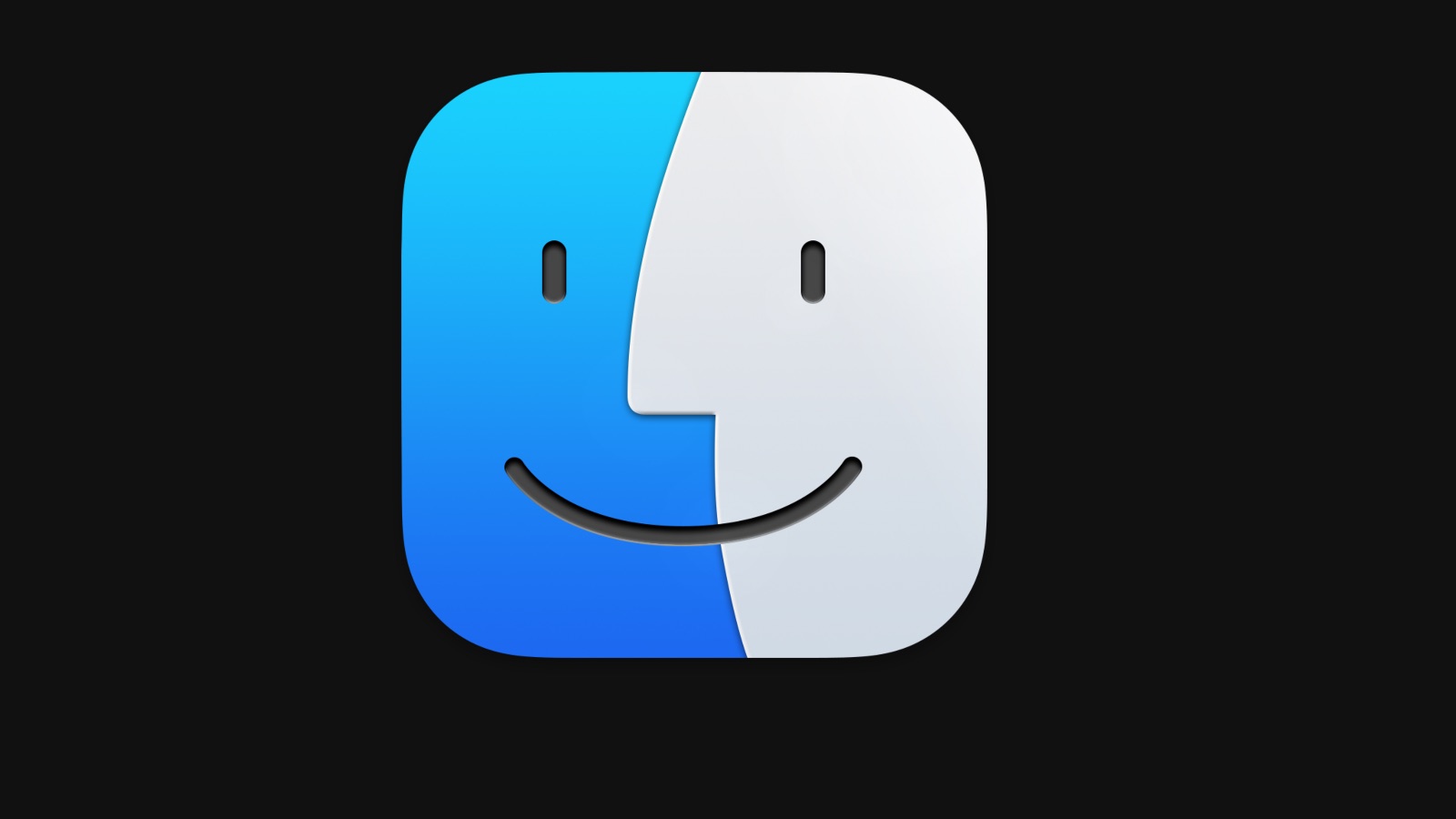 Apple tightens Mac security over AI app privacy risks