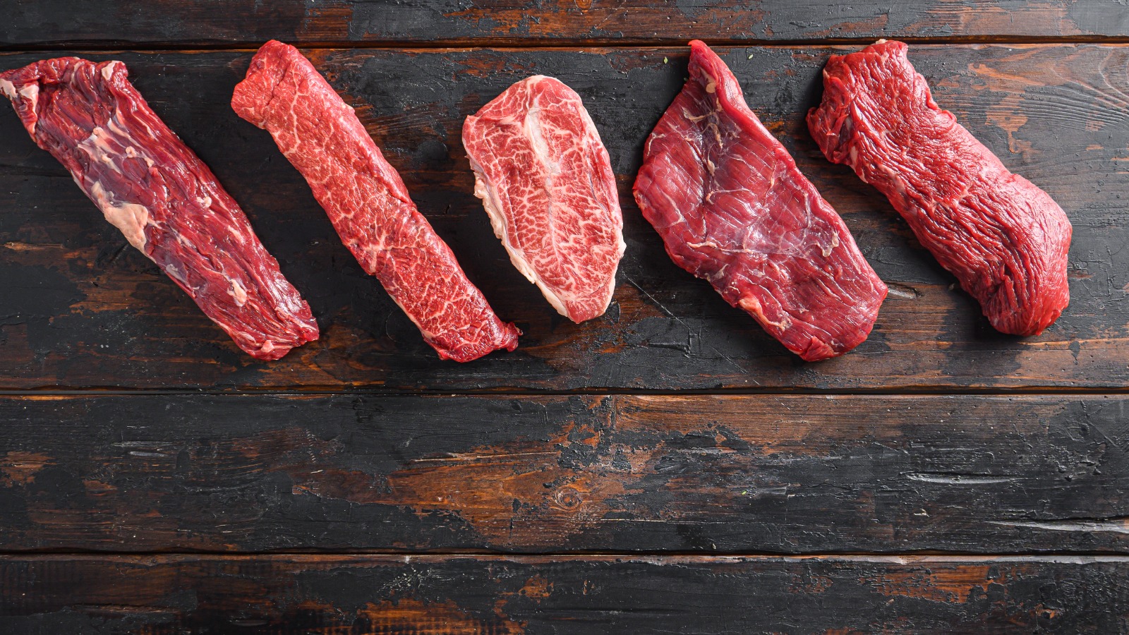 Britain's biggest meatpacker raises profit forecast after selling its vegan business