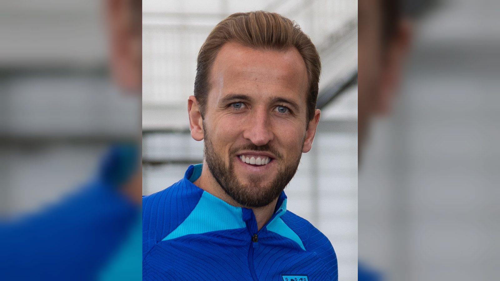 Harry Kane: England's World Cup semi-final loss to Argentina was his most painful exit