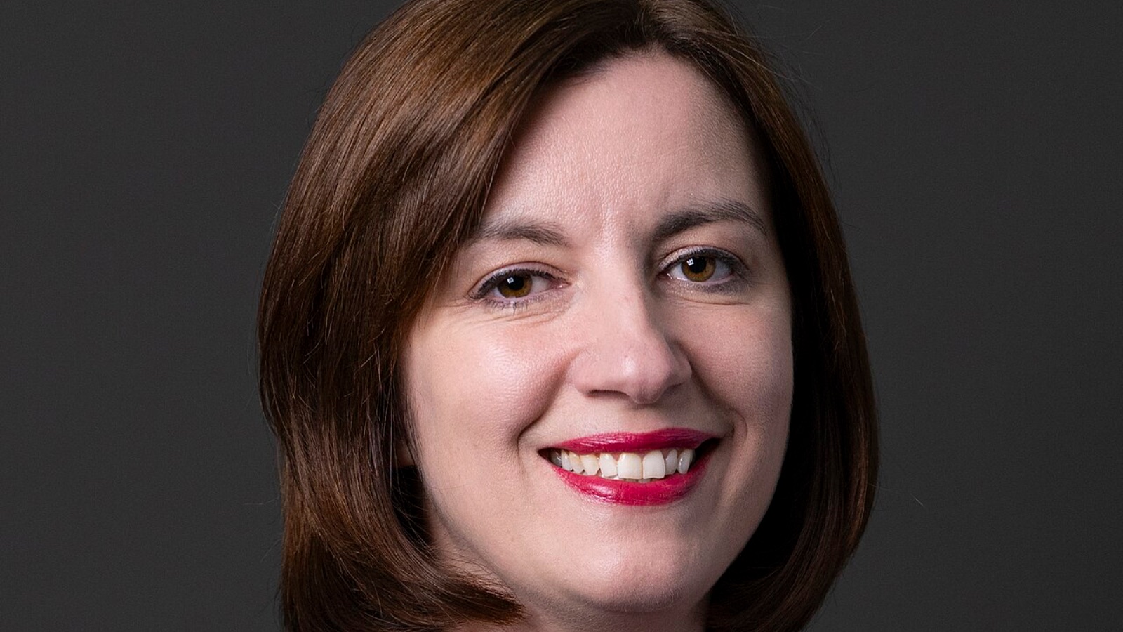 Labour's Bridget Phillipson says tax exile Sir Jim Ratcliffe forfeits moral high ground