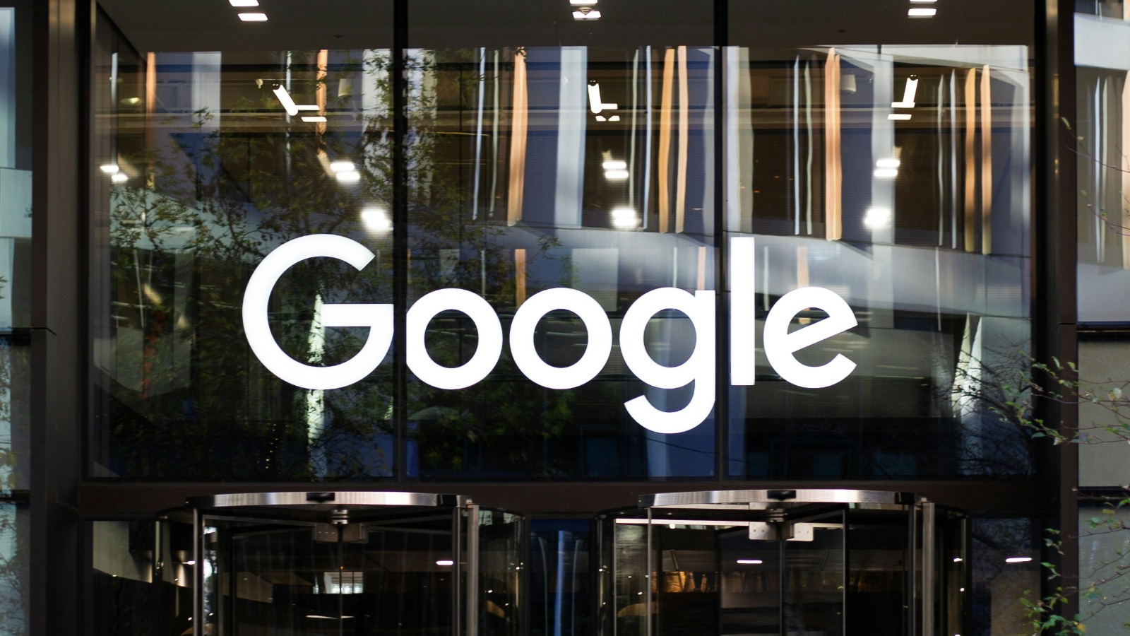 Google's $12.2B option could make it Marvell's fifth-biggest owner