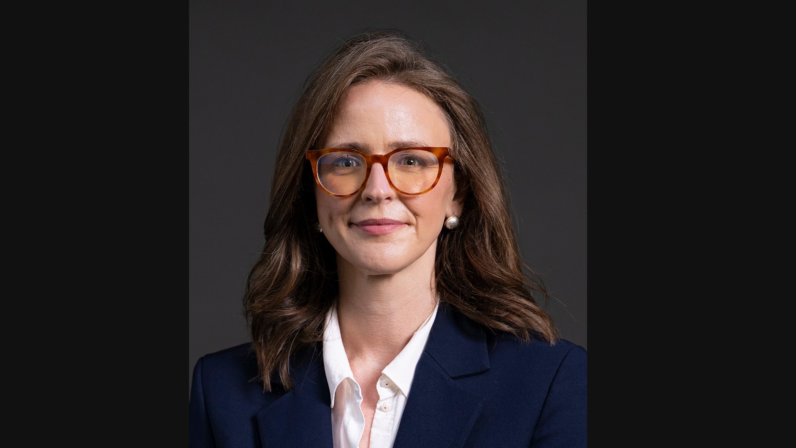 Why the assisted dying bill is returning to parliament