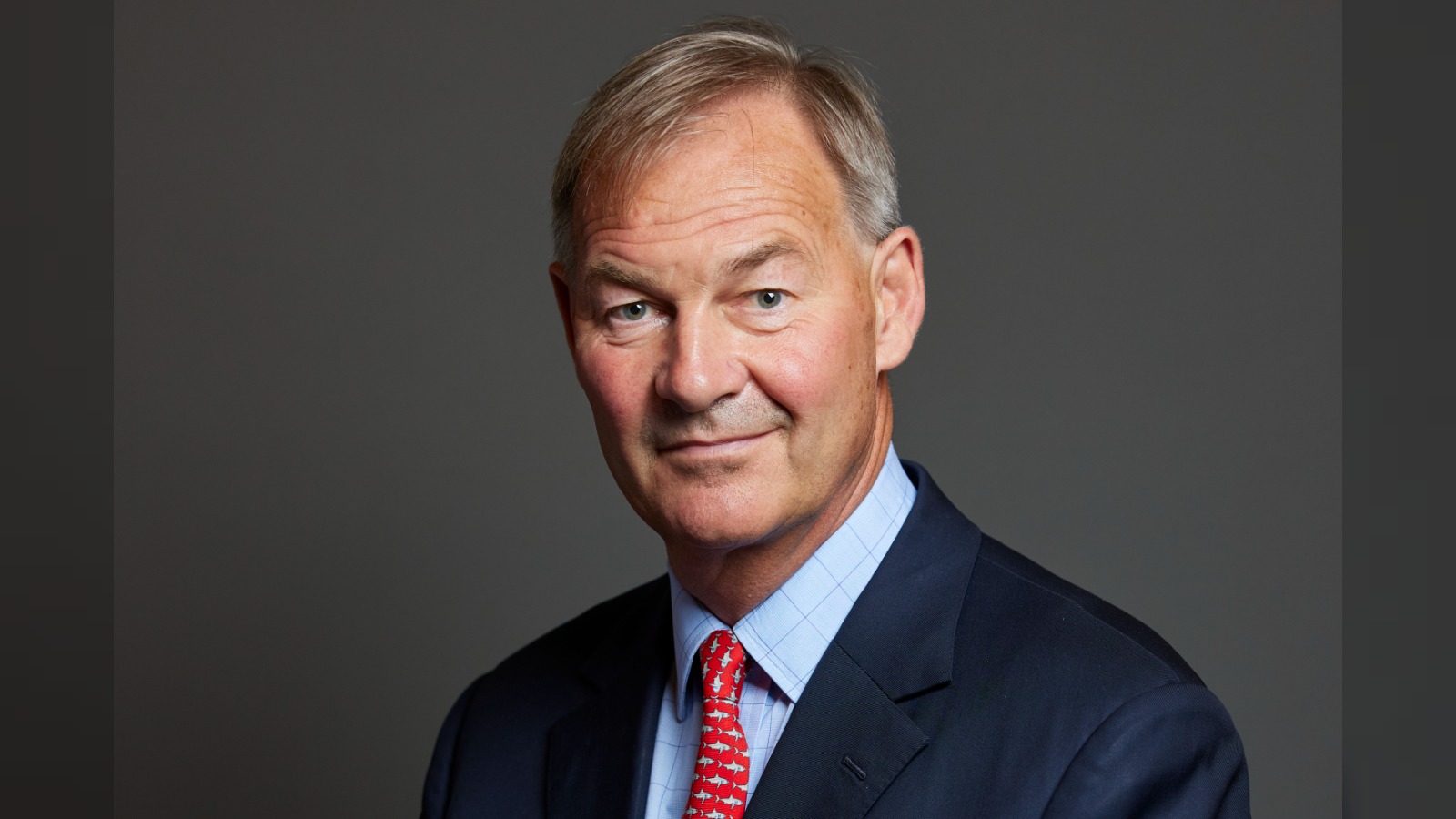 UK MP proposes immigration ban on Pakistan and four other countries