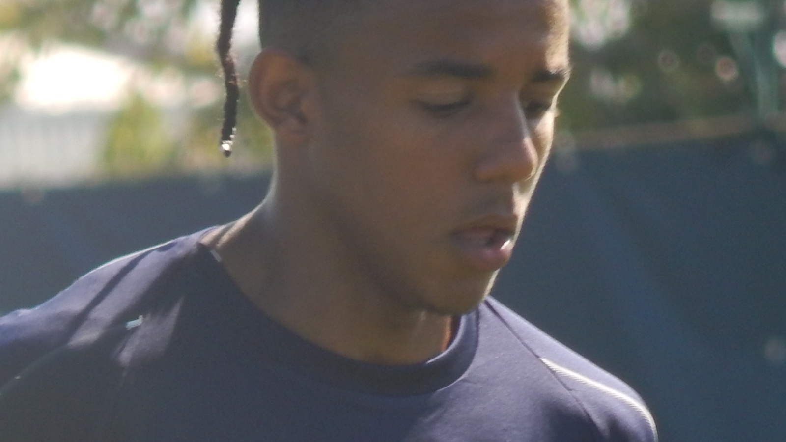 Paris Saint-Germain target Barcelona defender Jules Kounde for transfer