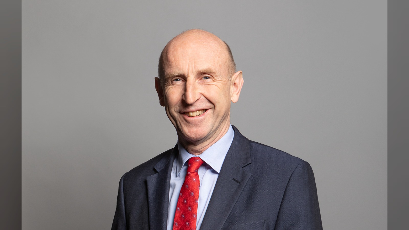 Healey reconsiders defence bonds plan rejected by Reeves