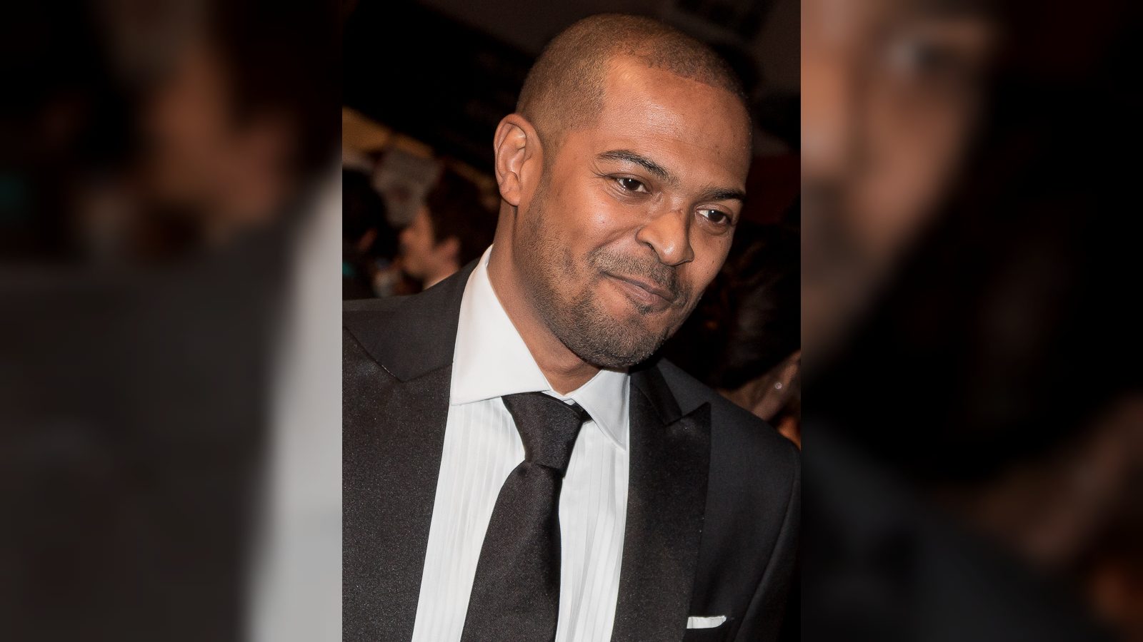 Doctor Who Star Noel Clarke Pleads Not Guilty to Sex Offences